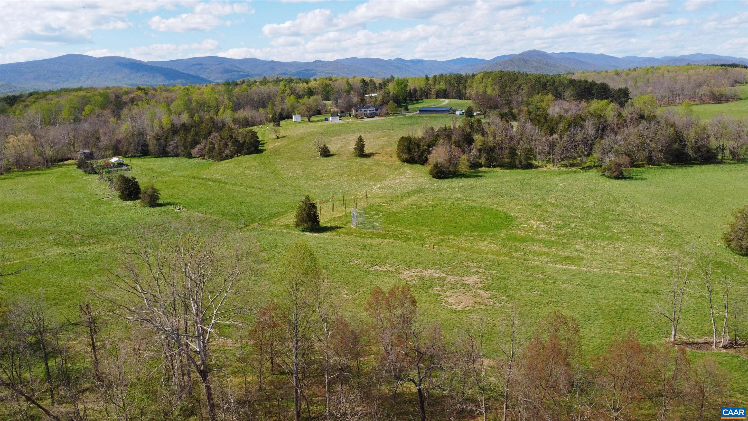 928 SLATE MILL RD, STANARDSVILLE, Virginia 22973, 6 Bedrooms Bedrooms, ,5 BathroomsBathrooms,Residential,SLATE MILL FARM,928 SLATE MILL RD,664371 MLS # 664371