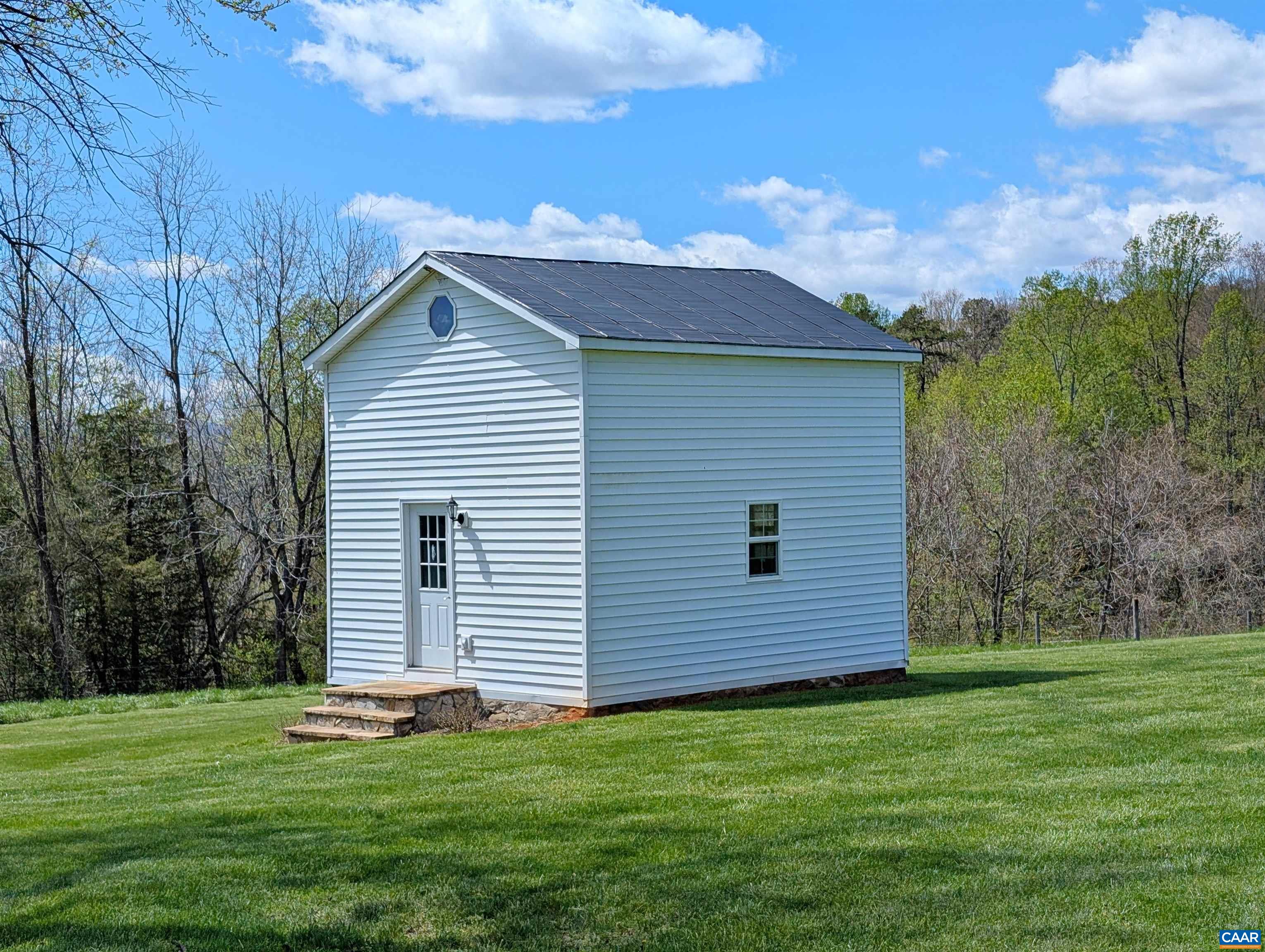 928 SLATE MILL RD, STANARDSVILLE, Virginia 22973, 6 Bedrooms Bedrooms, ,5 BathroomsBathrooms,Residential,SLATE MILL FARM,928 SLATE MILL RD,664371 MLS # 664371