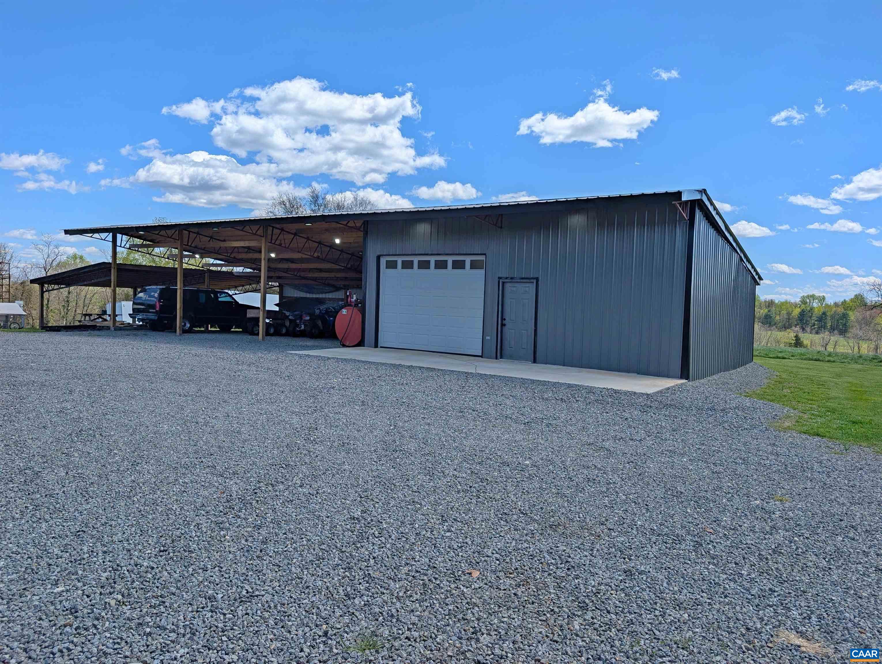 928 SLATE MILL RD, STANARDSVILLE, Virginia 22973, 6 Bedrooms Bedrooms, ,5 BathroomsBathrooms,Residential,SLATE MILL FARM,928 SLATE MILL RD,664371 MLS # 664371