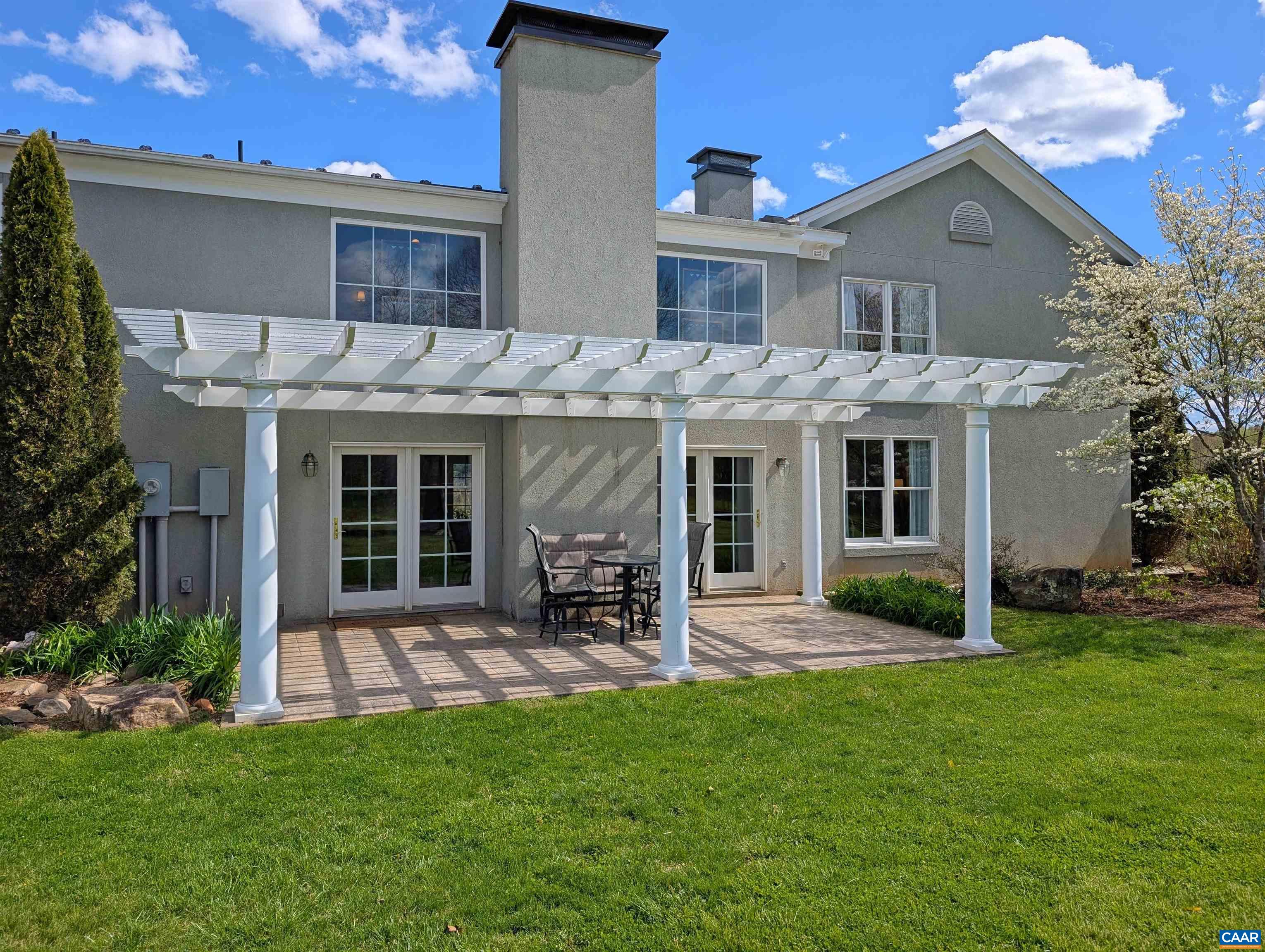 928 SLATE MILL RD, STANARDSVILLE, Virginia 22973, 6 Bedrooms Bedrooms, ,5 BathroomsBathrooms,Residential,SLATE MILL FARM,928 SLATE MILL RD,664371 MLS # 664371