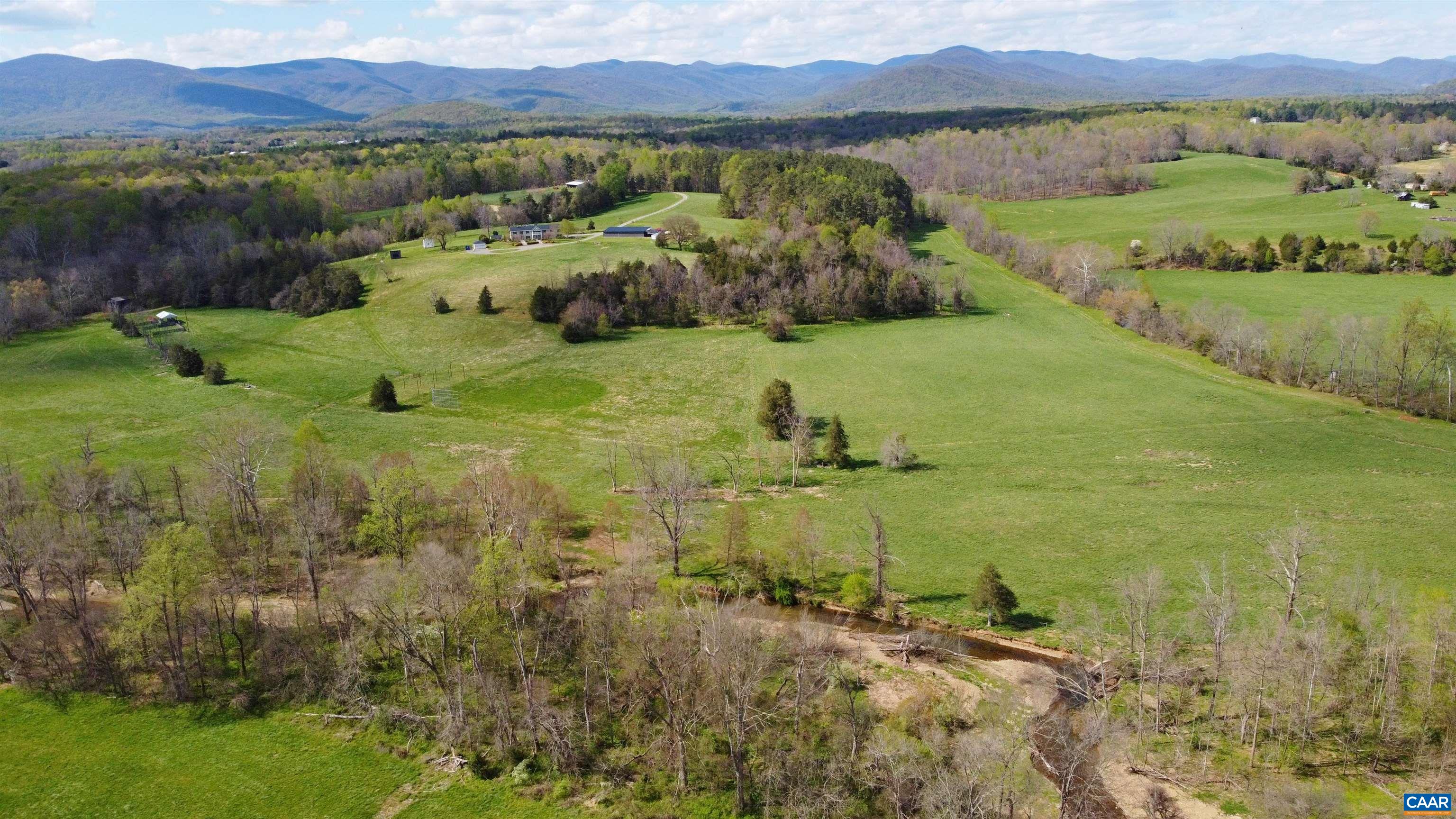 928 SLATE MILL RD, STANARDSVILLE, Virginia 22973, 6 Bedrooms Bedrooms, ,5 BathroomsBathrooms,Residential,SLATE MILL FARM,928 SLATE MILL RD,664371 MLS # 664371