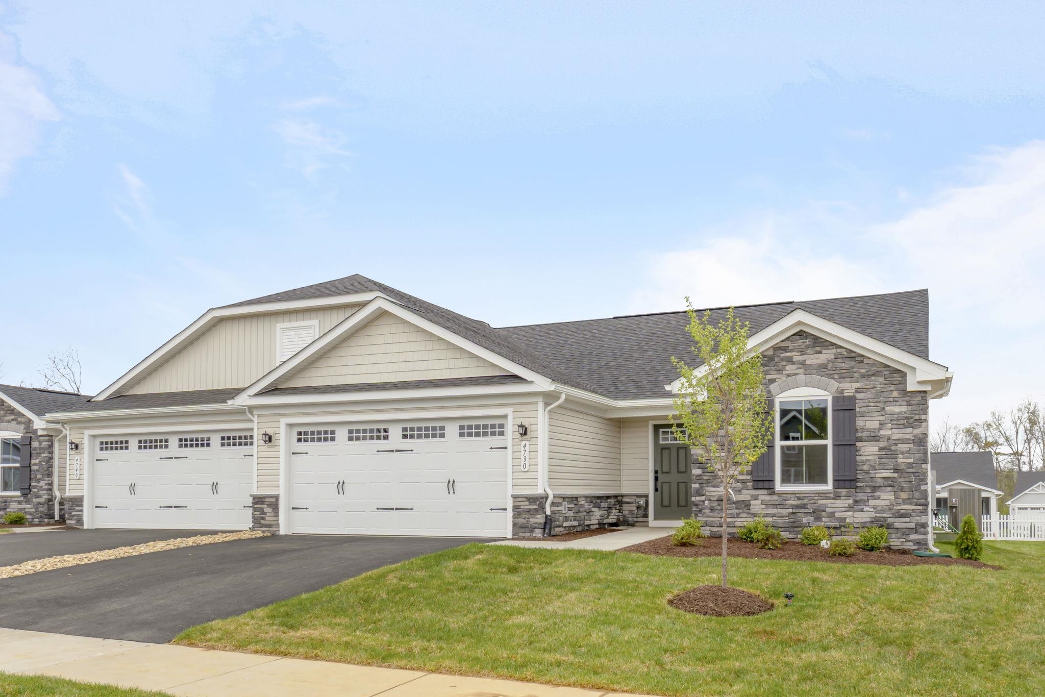 4730 MELVILLE ST, ROCKINGHAM, Virginia 22801, 3 Bedrooms Bedrooms, ,2 BathroomsBathrooms,Residential,4730 MELVILLE ST,664373 MLS # 664373