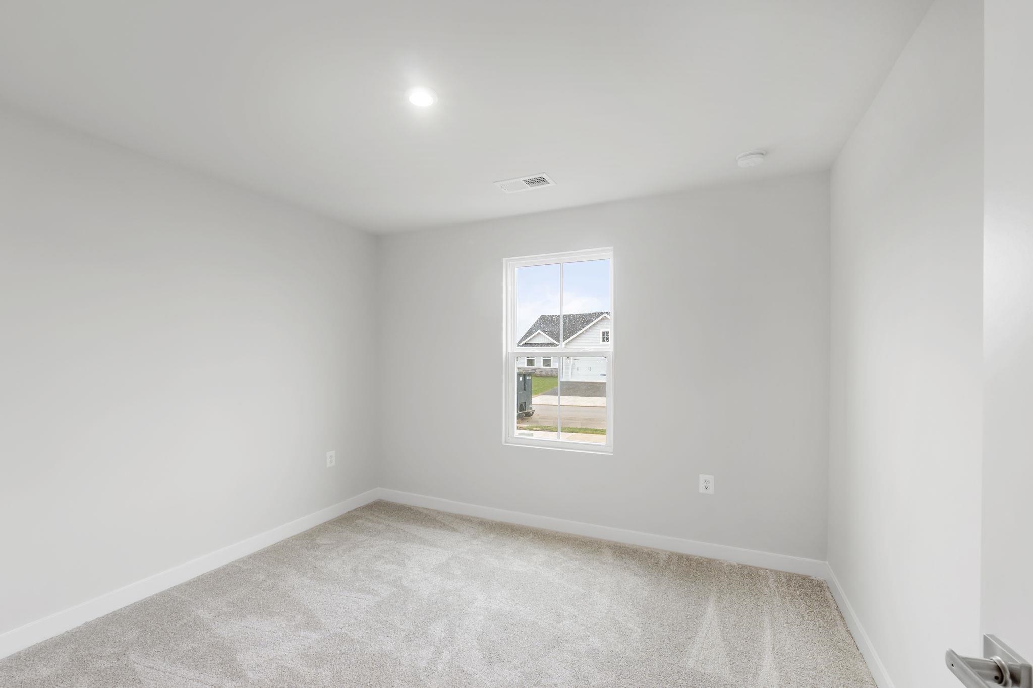 4730 MELVILLE ST, ROCKINGHAM, Virginia 22801, 3 Bedrooms Bedrooms, ,2 BathroomsBathrooms,Residential,4730 MELVILLE ST,664373 MLS # 664373