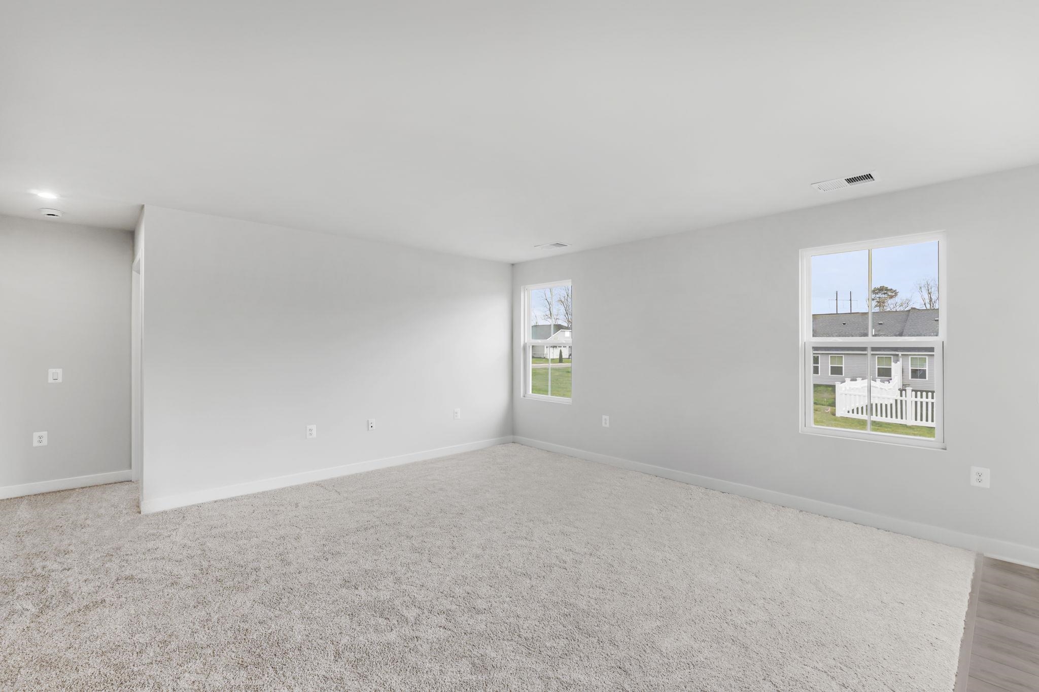 4730 MELVILLE ST, ROCKINGHAM, Virginia 22801, 3 Bedrooms Bedrooms, ,2 BathroomsBathrooms,Residential,4730 MELVILLE ST,664373 MLS # 664373