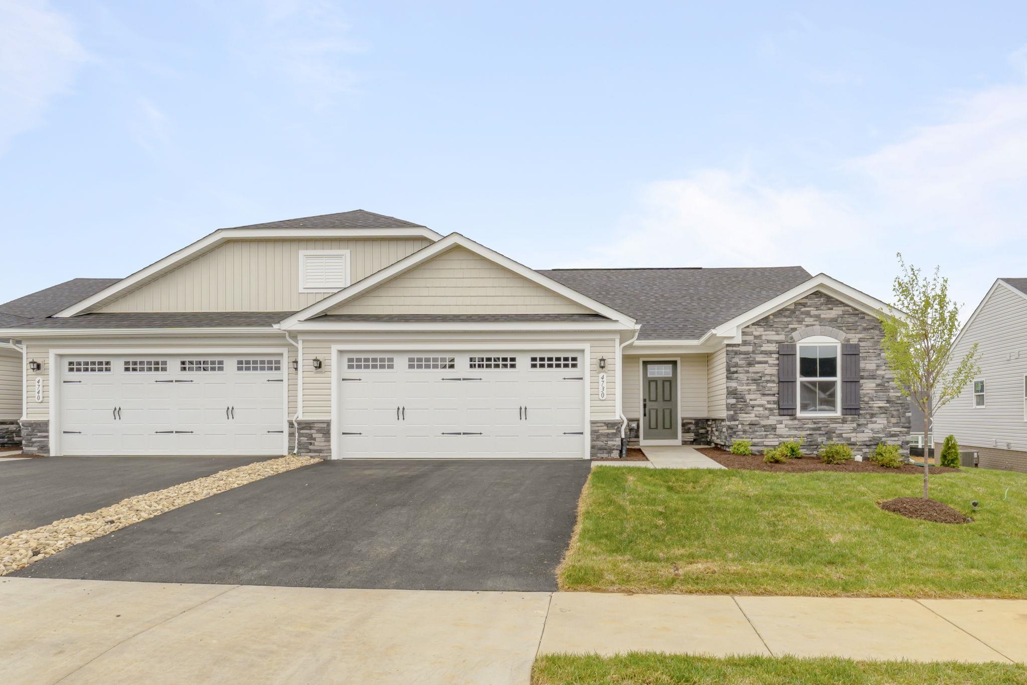 4730 MELVILLE ST, ROCKINGHAM, Virginia 22801, 3 Bedrooms Bedrooms, ,2 BathroomsBathrooms,Residential,4730 MELVILLE ST,664373 MLS # 664373