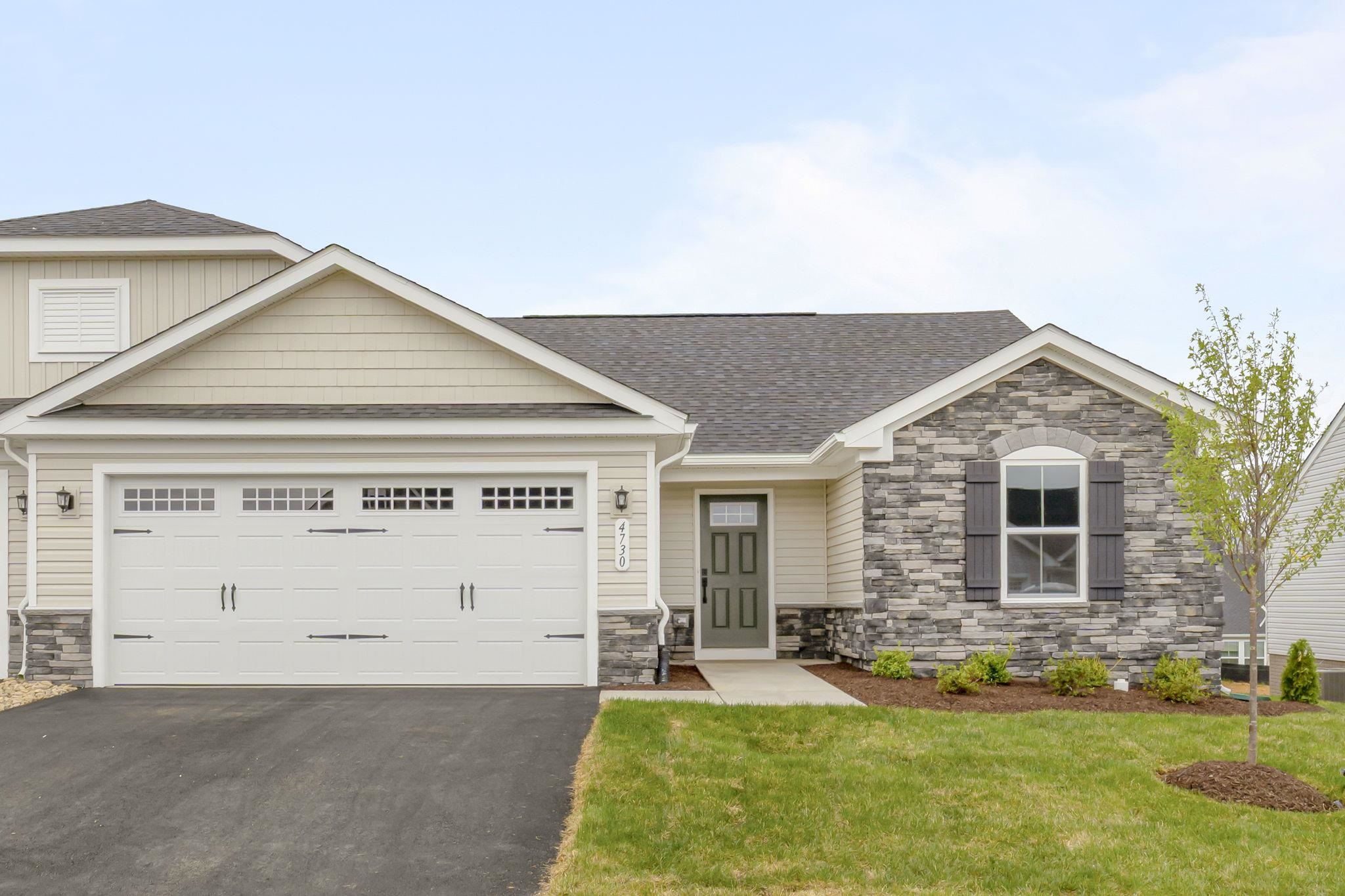 4730 MELVILLE ST, ROCKINGHAM, Virginia 22801, 3 Bedrooms Bedrooms, ,2 BathroomsBathrooms,Residential,4730 MELVILLE ST,664373 MLS # 664373