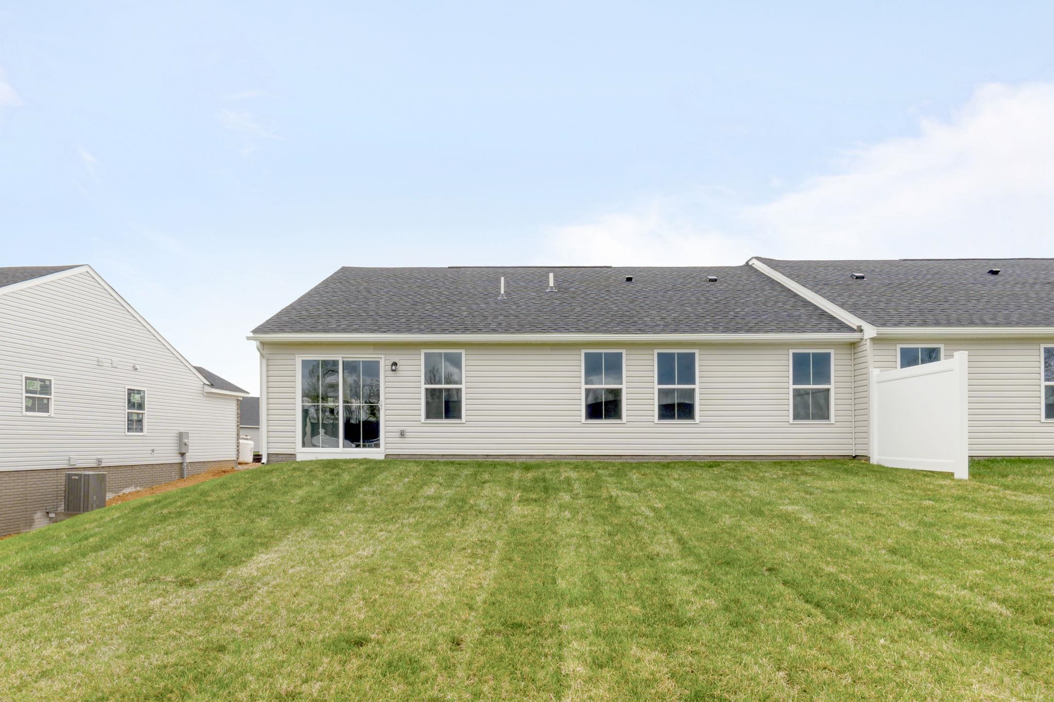 4730 MELVILLE ST, ROCKINGHAM, Virginia 22801, 3 Bedrooms Bedrooms, ,2 BathroomsBathrooms,Residential,4730 MELVILLE ST,664373 MLS # 664373