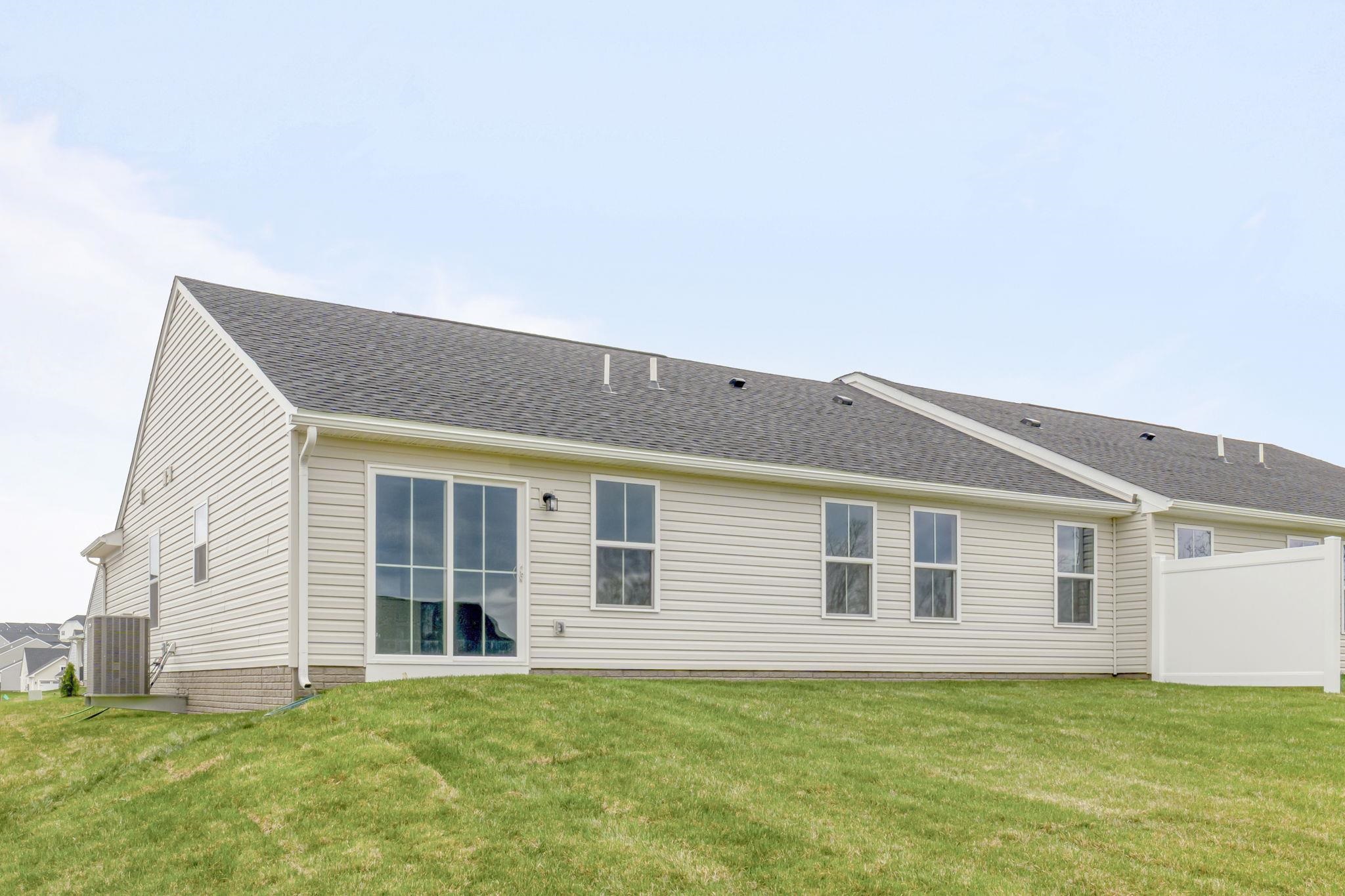 4730 MELVILLE ST, ROCKINGHAM, Virginia 22801, 3 Bedrooms Bedrooms, ,2 BathroomsBathrooms,Residential,4730 MELVILLE ST,664373 MLS # 664373