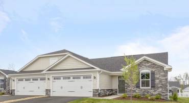 4730 MELVILLE ST, ROCKINGHAM, Virginia 22801, 3 Bedrooms Bedrooms, ,2 BathroomsBathrooms,Residential,4730 MELVILLE ST,664373 MLS # 664373