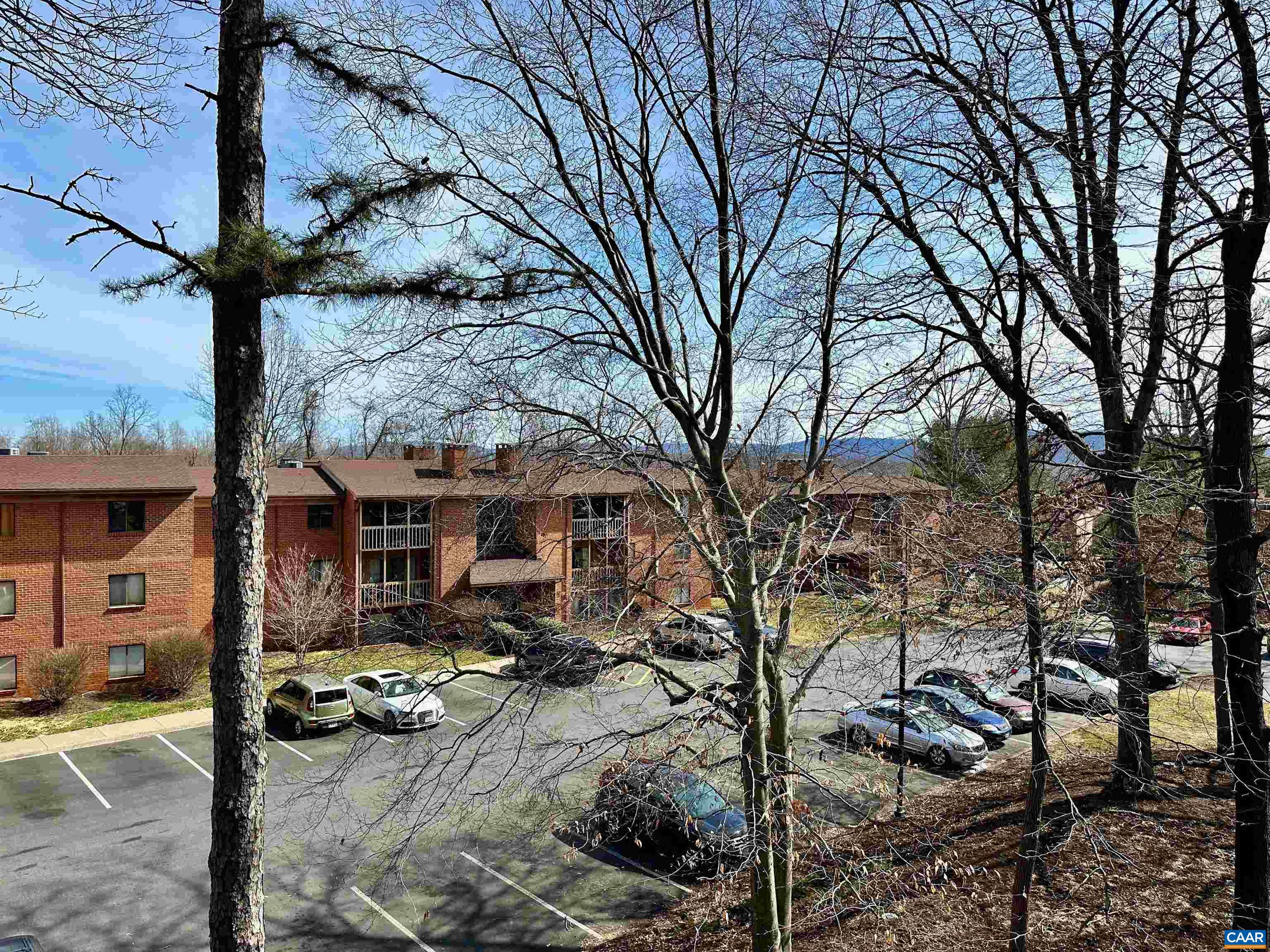 103 TURTLE CREEK RD, CHARLOTTESVILLE, Virginia 22901, 2 Bedrooms Bedrooms, ,2 BathroomsBathrooms,Residential,103 TURTLE CREEK RD,664374 MLS # 664374