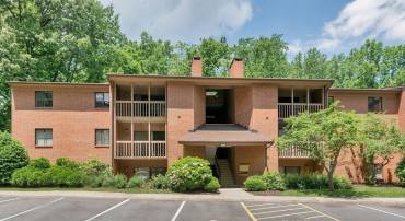 103 TURTLE CREEK RD, CHARLOTTESVILLE, Virginia 22901, 2 Bedrooms Bedrooms, ,2 BathroomsBathrooms,Residential,103 TURTLE CREEK RD,664374 MLS # 664374