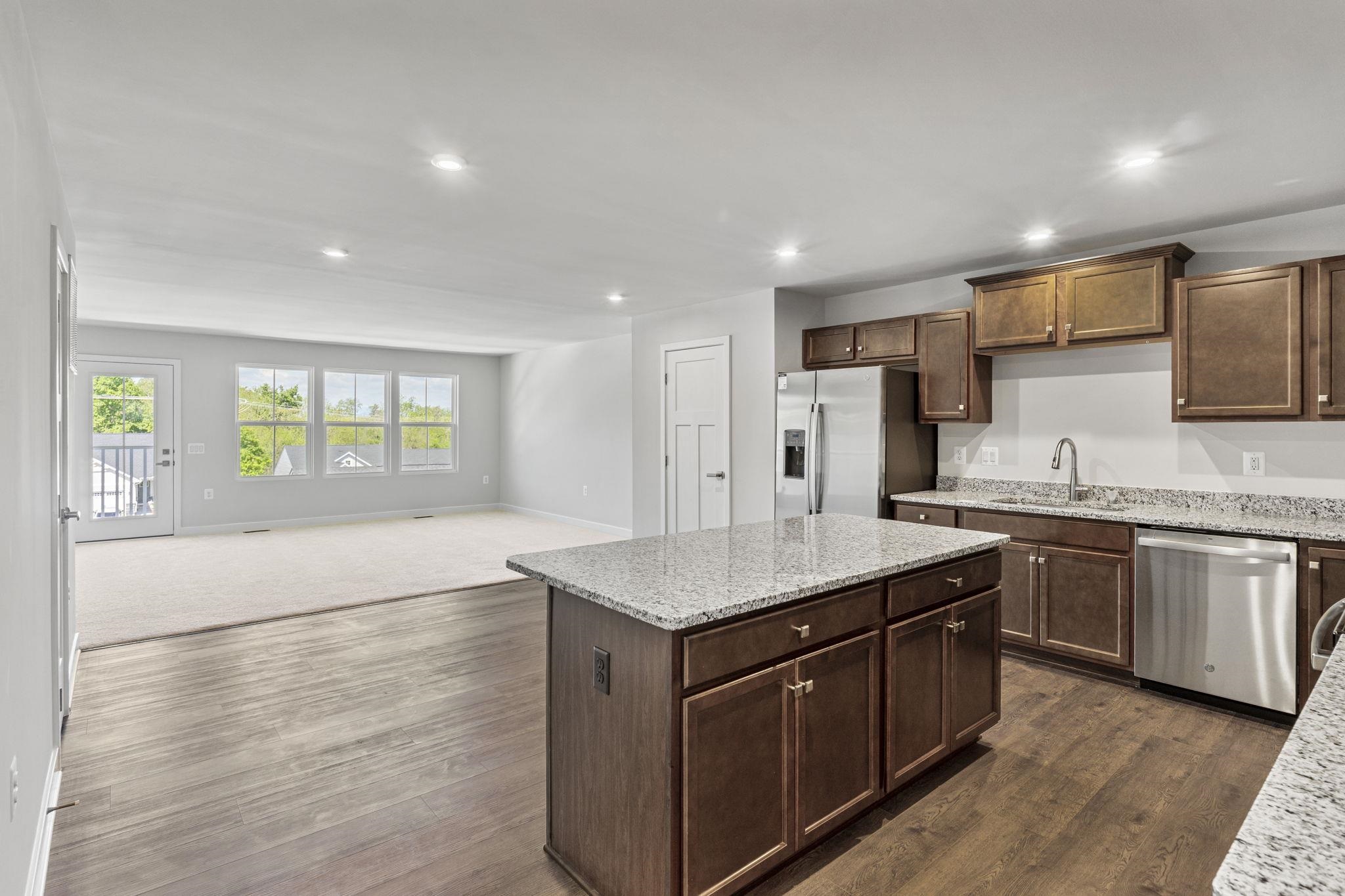 4620 MELVILLE ST, ROCKINGHAM, Virginia 22801, 3 Bedrooms Bedrooms, ,2 BathroomsBathrooms,Residential,4620 MELVILLE ST,664375 MLS # 664375