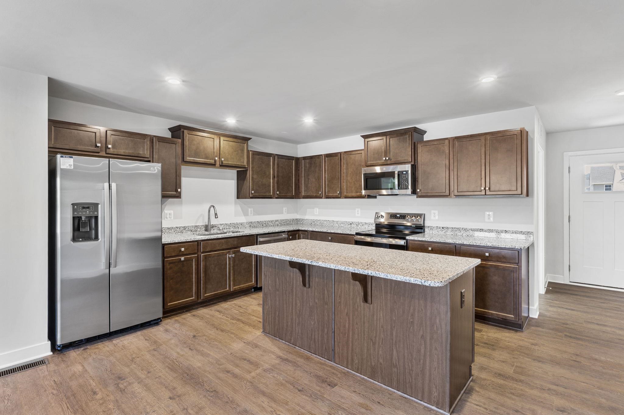 4620 MELVILLE ST, ROCKINGHAM, Virginia 22801, 3 Bedrooms Bedrooms, ,2 BathroomsBathrooms,Residential,4620 MELVILLE ST,664375 MLS # 664375