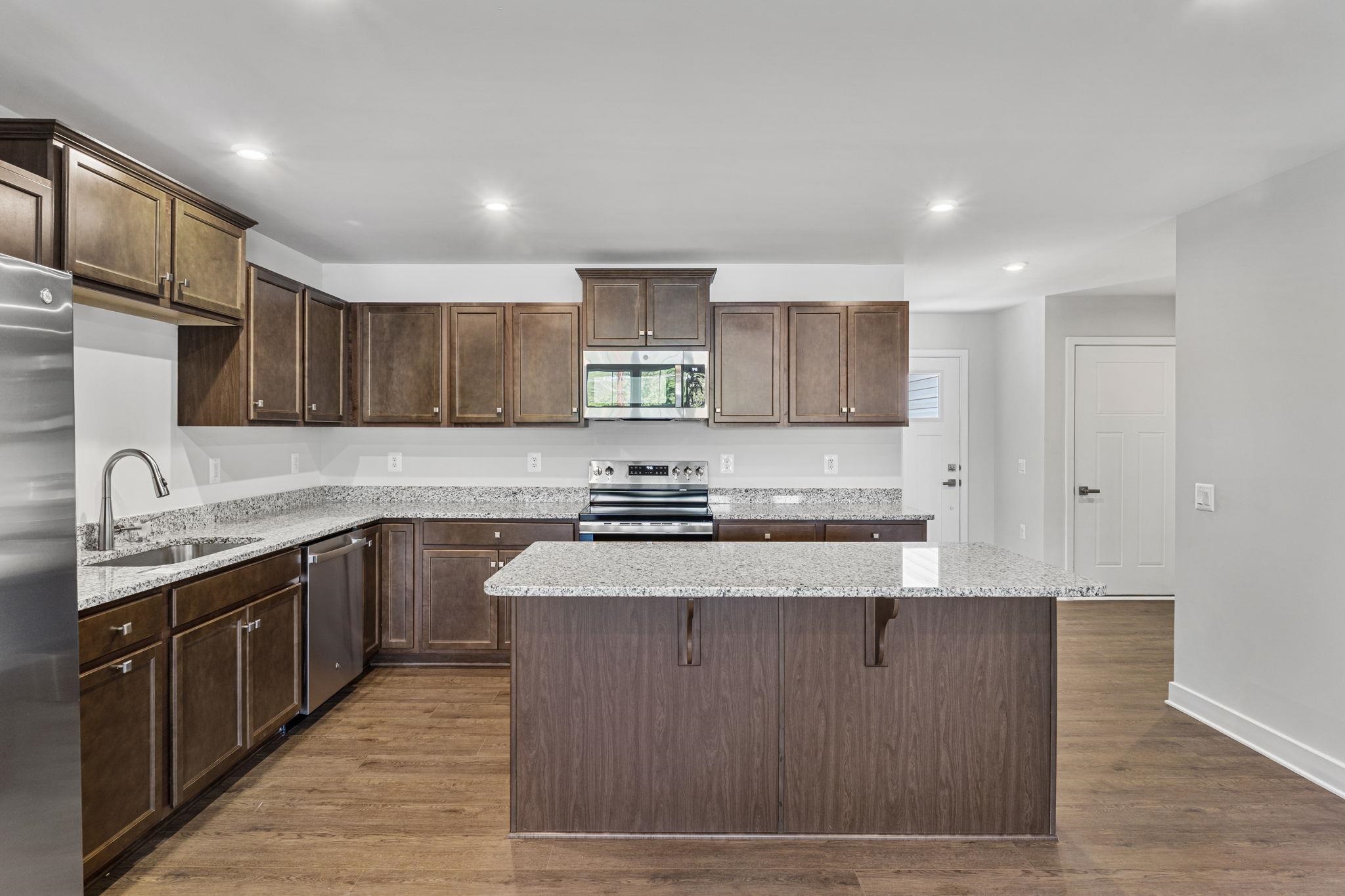 4620 MELVILLE ST, ROCKINGHAM, Virginia 22801, 3 Bedrooms Bedrooms, ,2 BathroomsBathrooms,Residential,4620 MELVILLE ST,664375 MLS # 664375