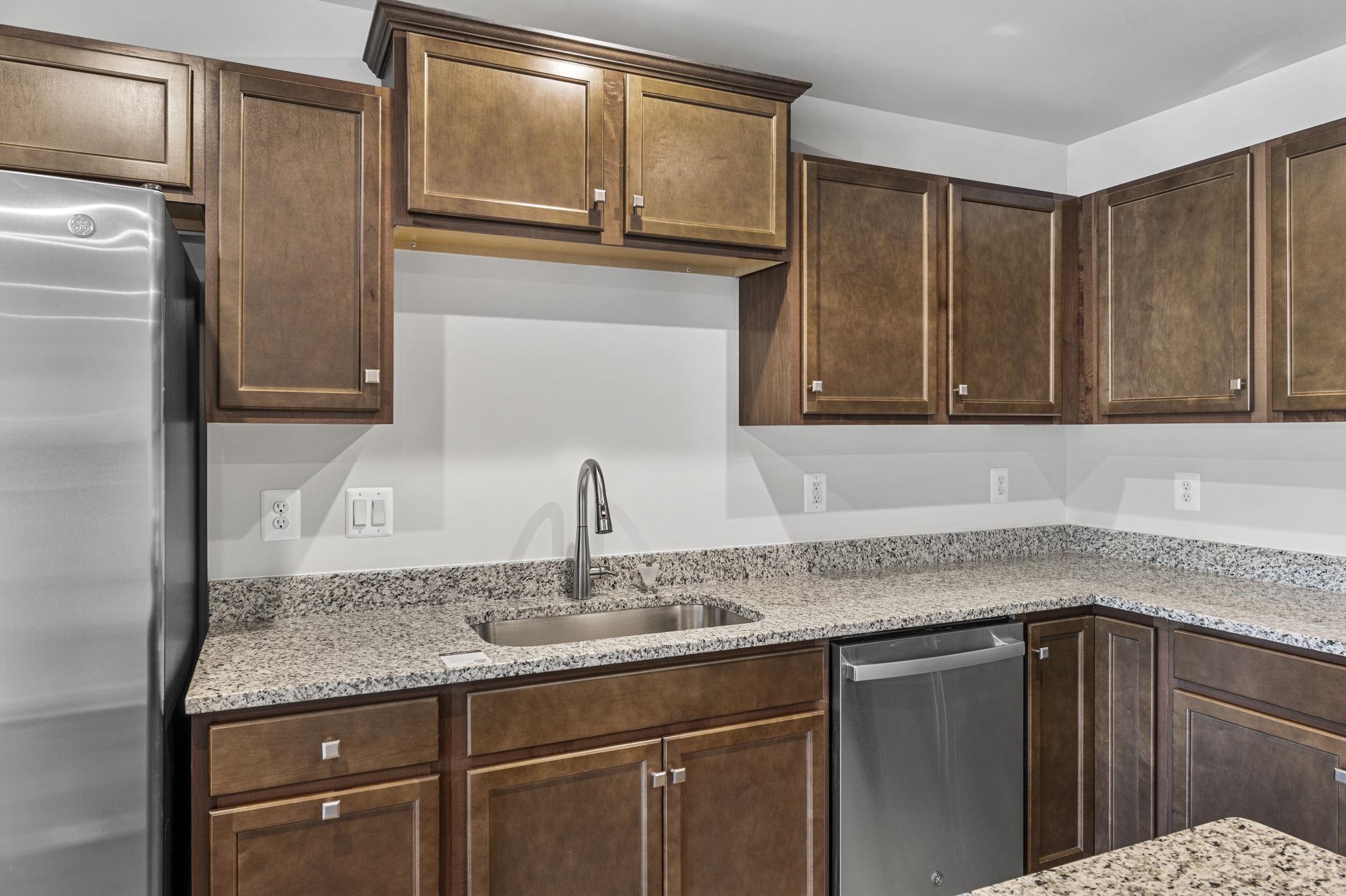 4620 MELVILLE ST, ROCKINGHAM, Virginia 22801, 3 Bedrooms Bedrooms, ,2 BathroomsBathrooms,Residential,4620 MELVILLE ST,664375 MLS # 664375