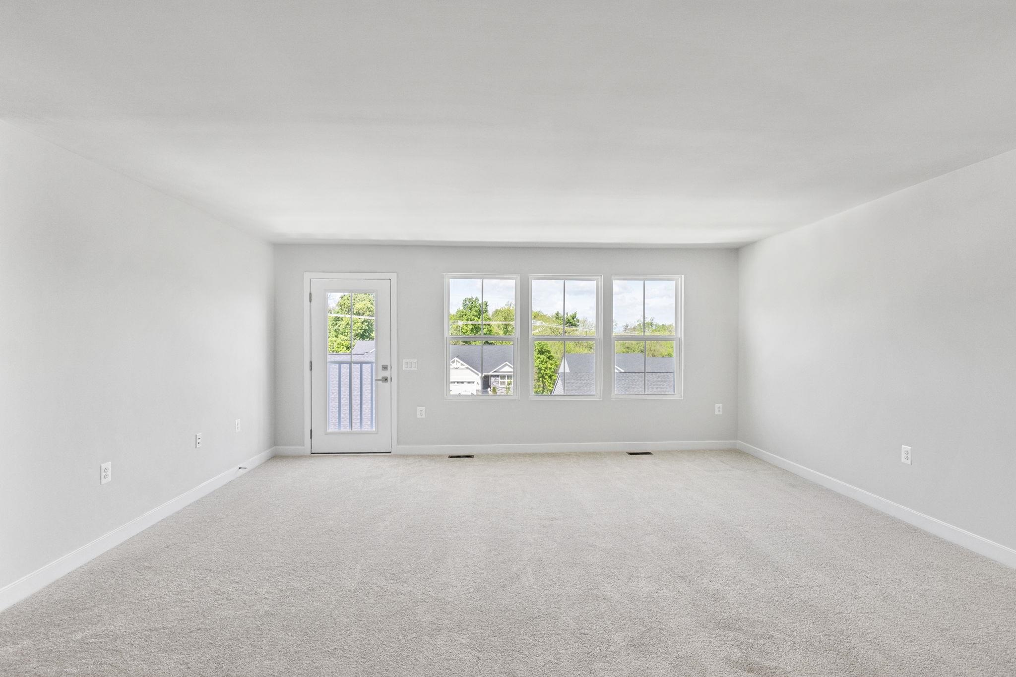 4620 MELVILLE ST, ROCKINGHAM, Virginia 22801, 3 Bedrooms Bedrooms, ,2 BathroomsBathrooms,Residential,4620 MELVILLE ST,664375 MLS # 664375