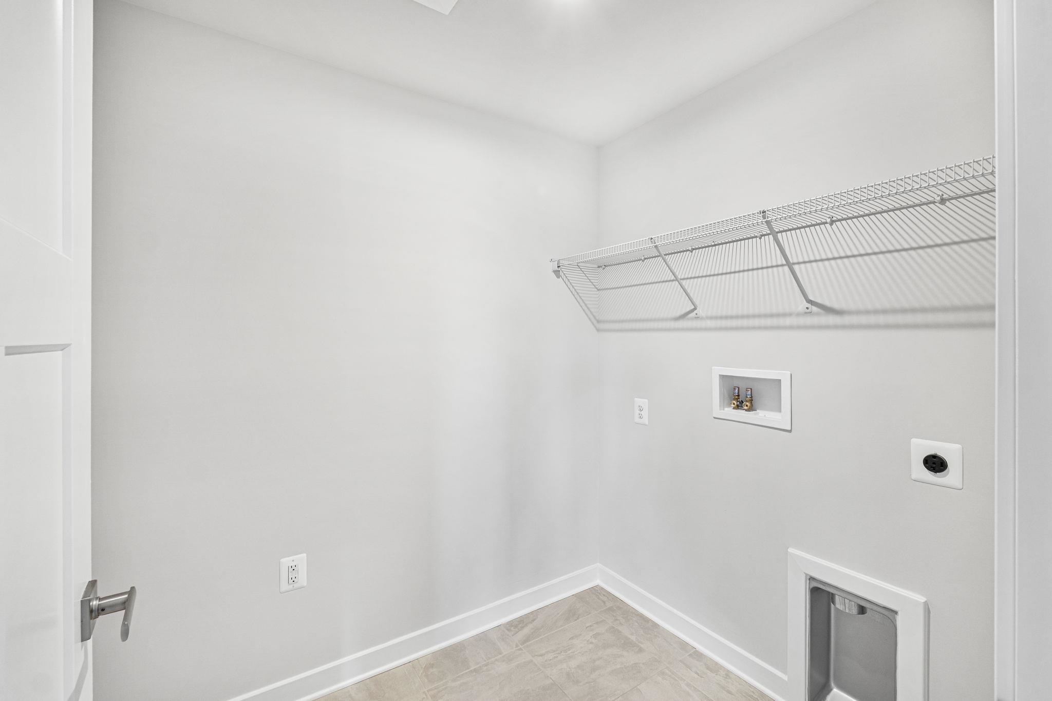 4620 MELVILLE ST, ROCKINGHAM, Virginia 22801, 3 Bedrooms Bedrooms, ,2 BathroomsBathrooms,Residential,4620 MELVILLE ST,664375 MLS # 664375