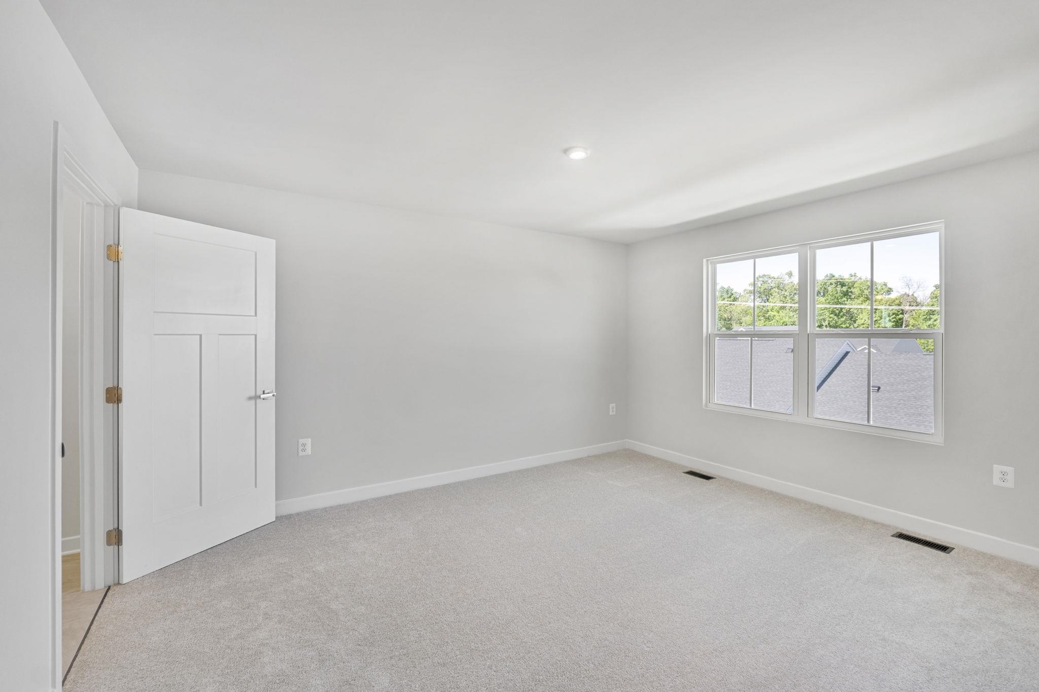 4620 MELVILLE ST, ROCKINGHAM, Virginia 22801, 3 Bedrooms Bedrooms, ,2 BathroomsBathrooms,Residential,4620 MELVILLE ST,664375 MLS # 664375