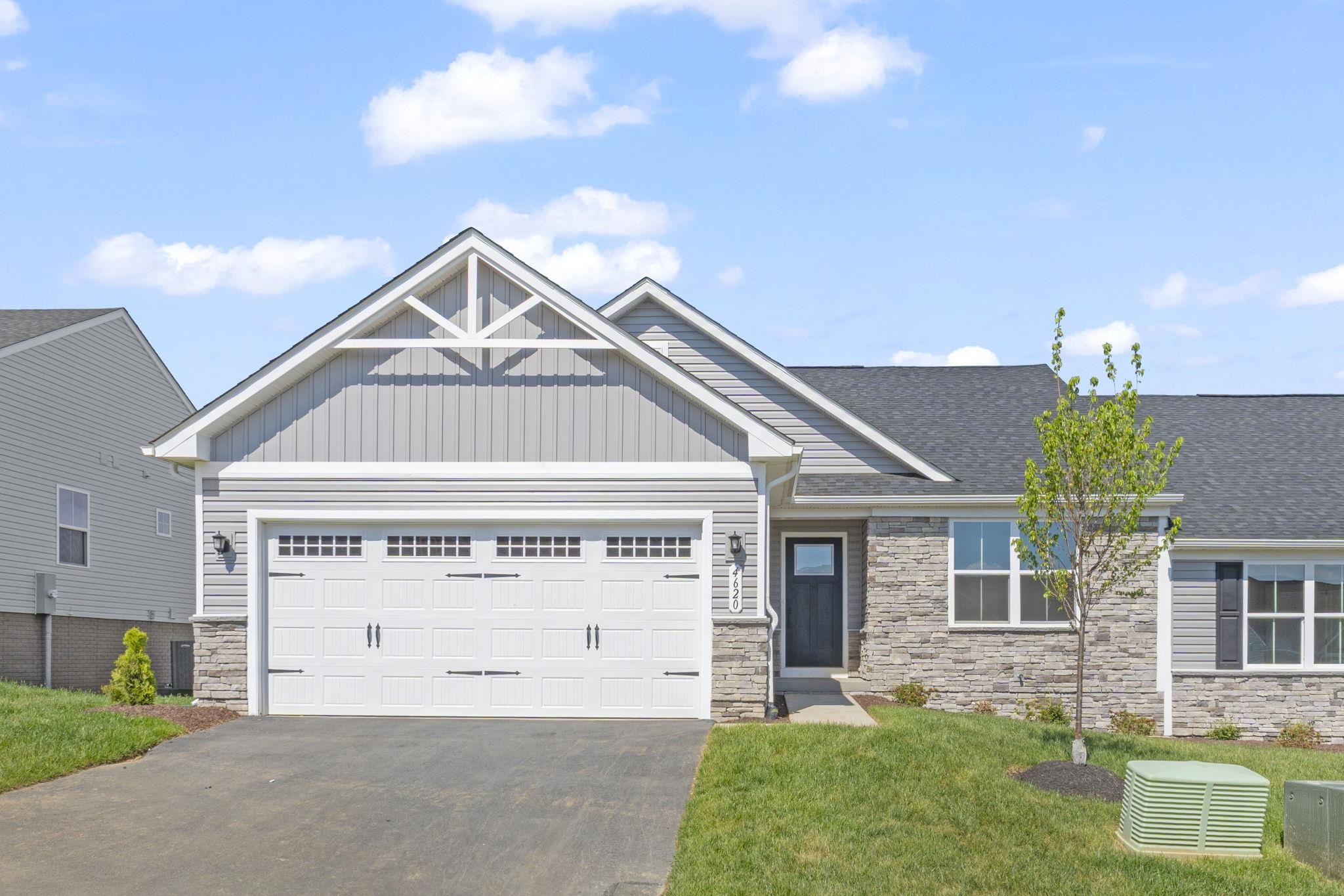 4620 MELVILLE ST, ROCKINGHAM, Virginia 22801, 3 Bedrooms Bedrooms, ,2 BathroomsBathrooms,Residential,4620 MELVILLE ST,664375 MLS # 664375