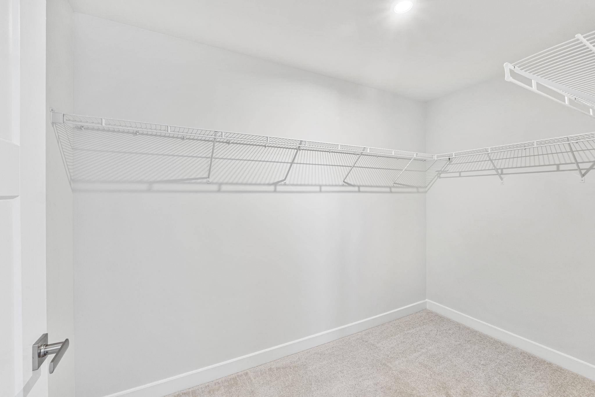 4620 MELVILLE ST, ROCKINGHAM, Virginia 22801, 3 Bedrooms Bedrooms, ,2 BathroomsBathrooms,Residential,4620 MELVILLE ST,664375 MLS # 664375