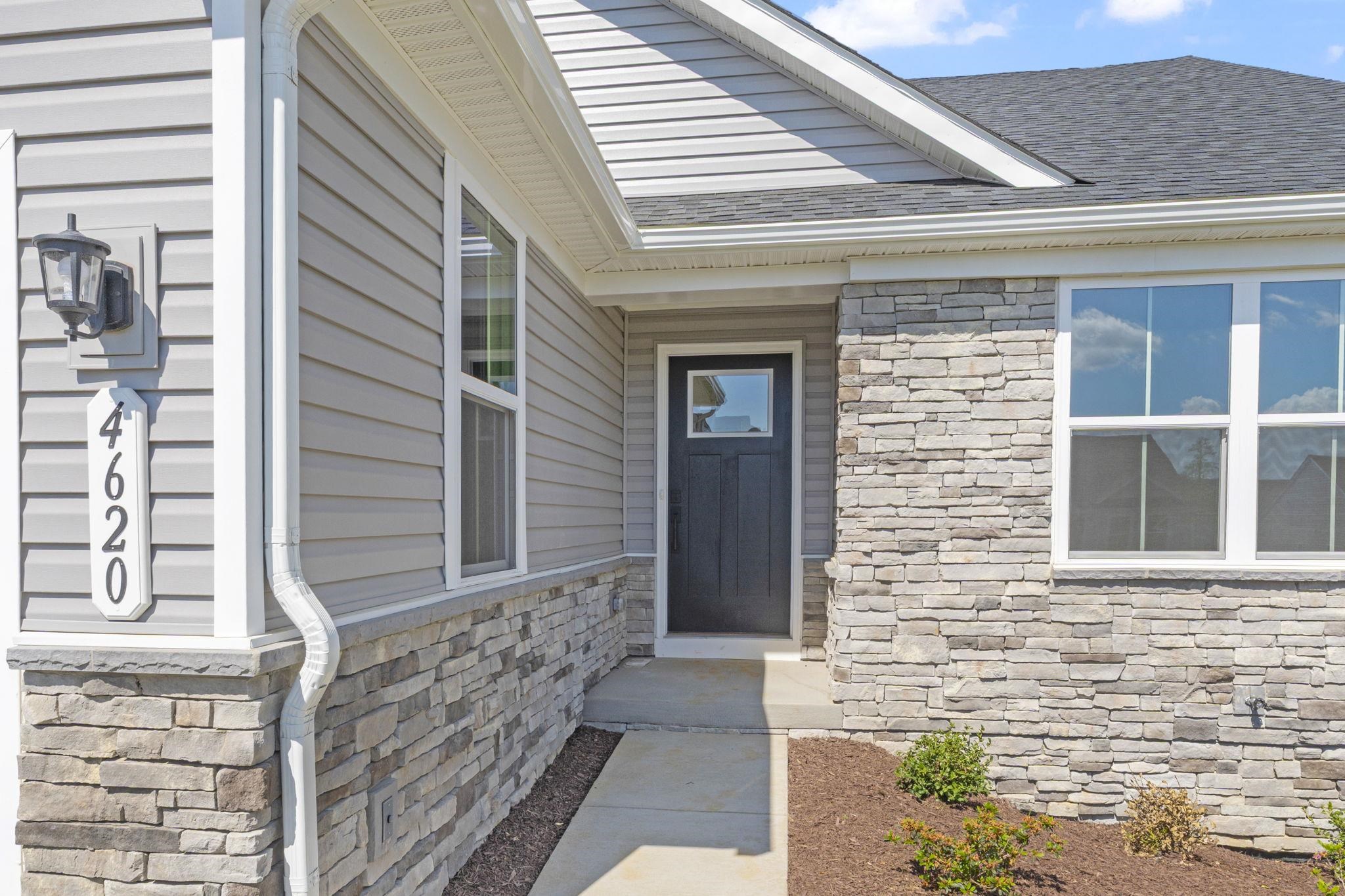4620 MELVILLE ST, ROCKINGHAM, Virginia 22801, 3 Bedrooms Bedrooms, ,2 BathroomsBathrooms,Residential,4620 MELVILLE ST,664375 MLS # 664375