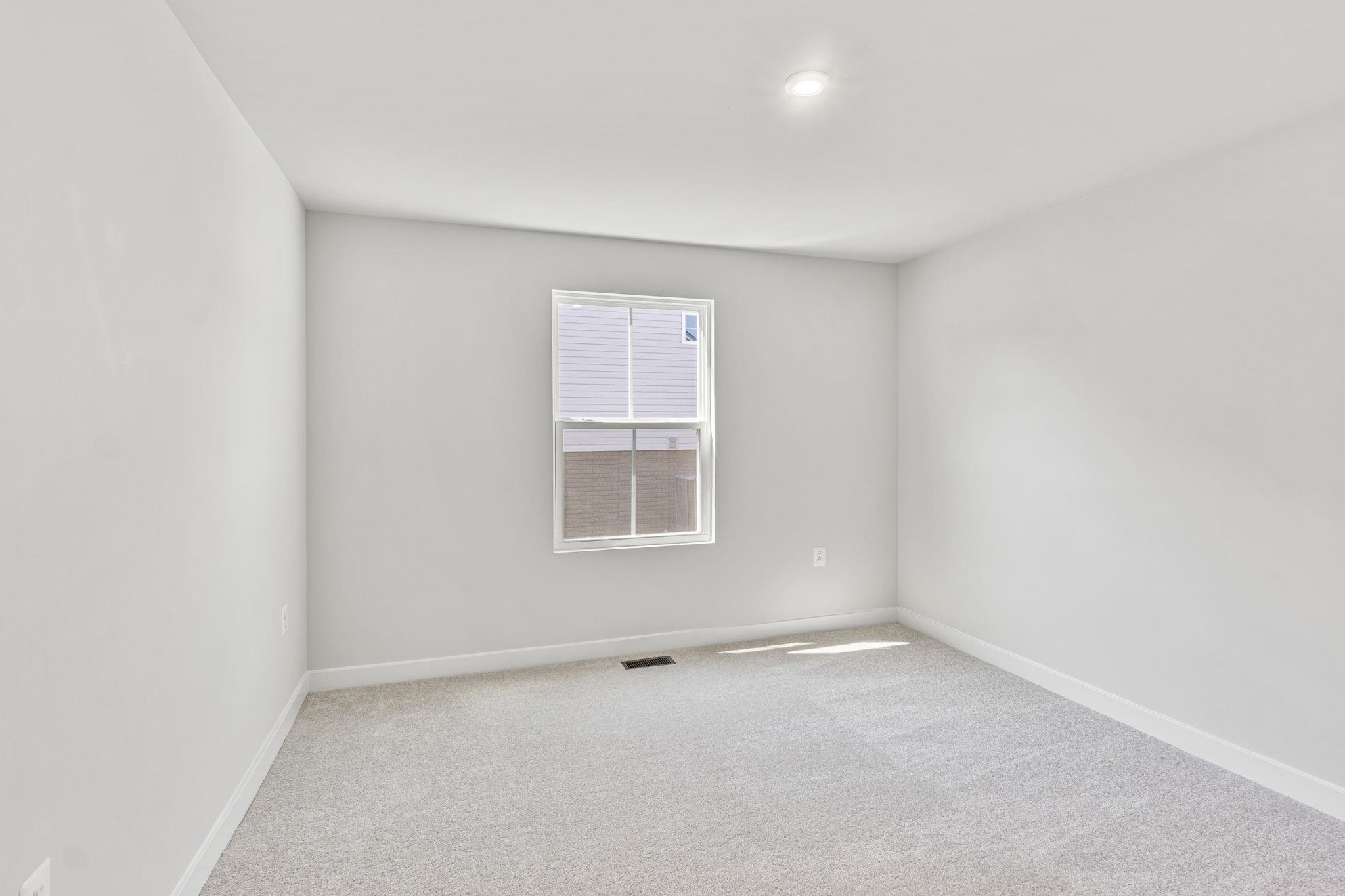 4620 MELVILLE ST, ROCKINGHAM, Virginia 22801, 3 Bedrooms Bedrooms, ,2 BathroomsBathrooms,Residential,4620 MELVILLE ST,664375 MLS # 664375