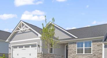 4620 MELVILLE ST, ROCKINGHAM, Virginia 22801, 3 Bedrooms Bedrooms, ,2 BathroomsBathrooms,Residential,4620 MELVILLE ST,664375 MLS # 664375