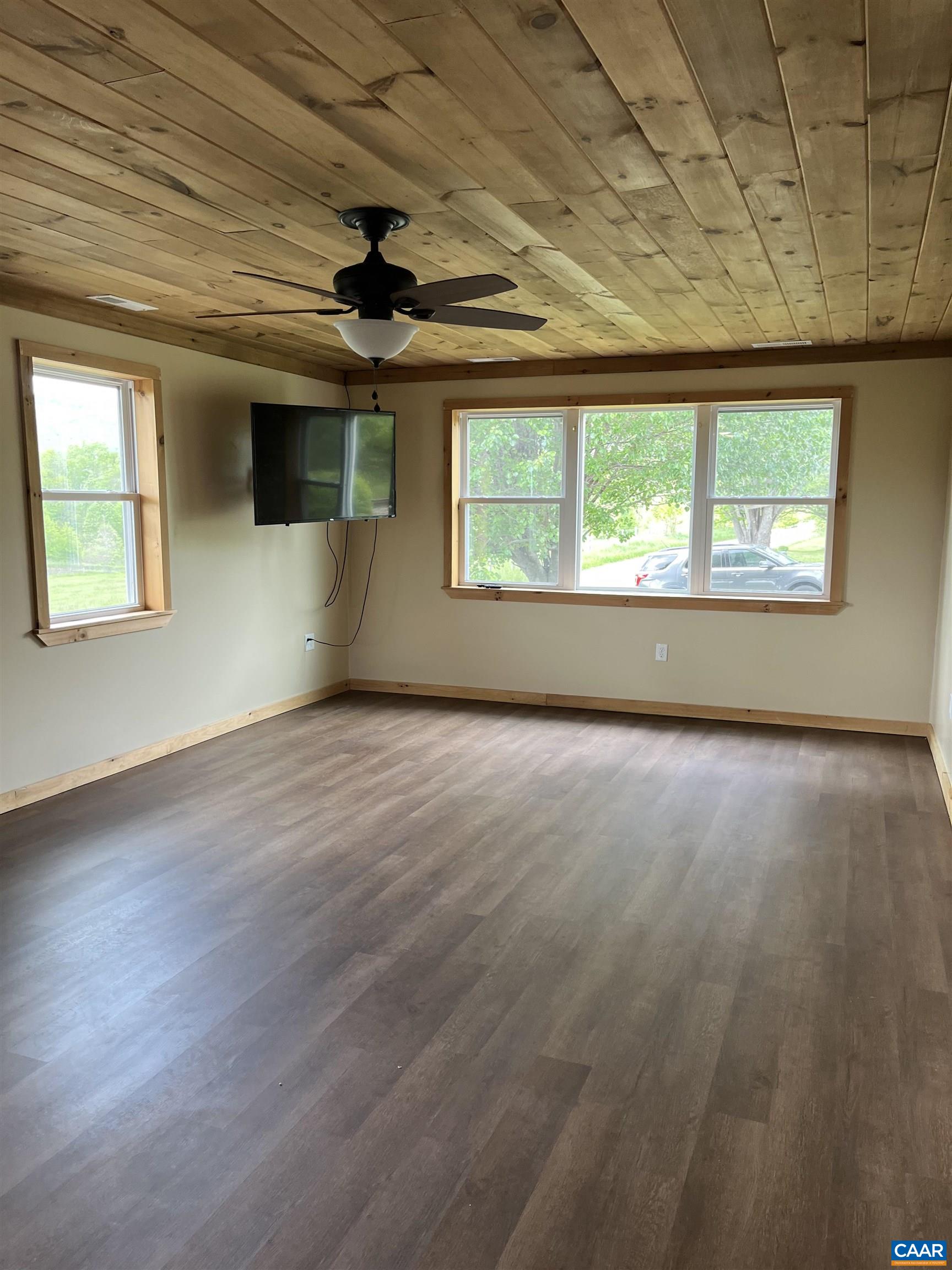 1507 HEWITT RD, SWOOPE, Virginia 24479, 3 Bedrooms Bedrooms, ,1 BathroomBathrooms,Residential,1507 HEWITT RD,664376 MLS # 664376