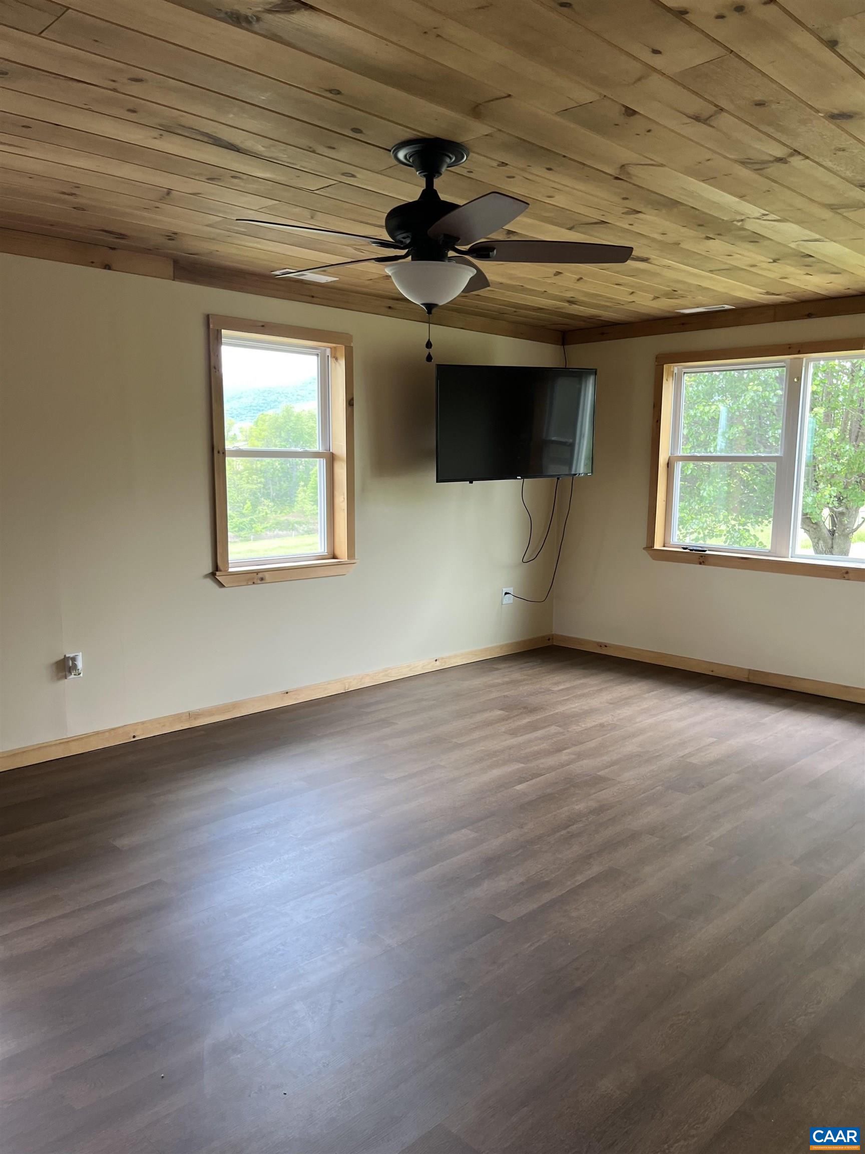 1507 HEWITT RD, SWOOPE, Virginia 24479, 3 Bedrooms Bedrooms, ,1 BathroomBathrooms,Residential,1507 HEWITT RD,664376 MLS # 664376