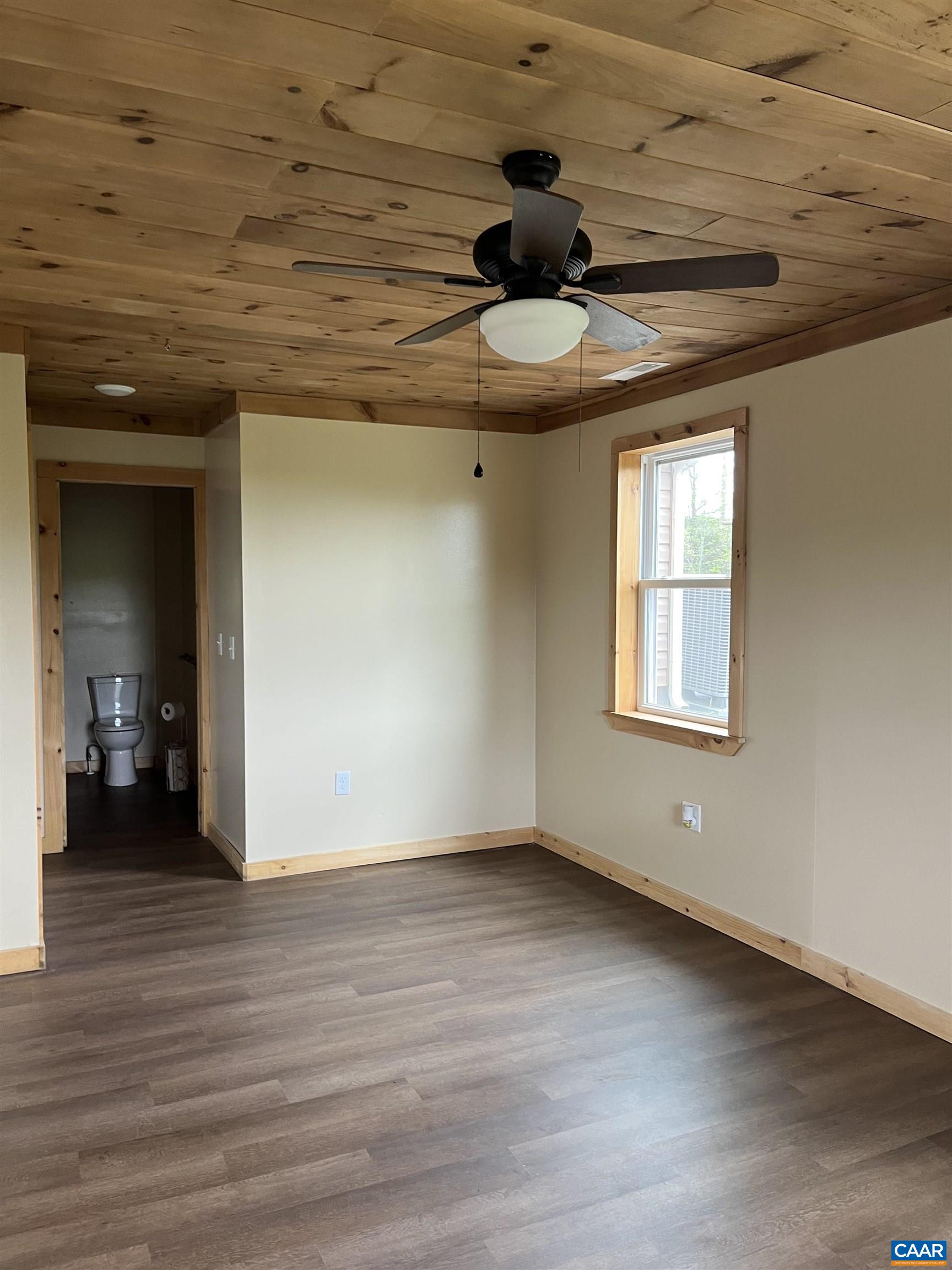 1507 HEWITT RD, SWOOPE, Virginia 24479, 3 Bedrooms Bedrooms, ,1 BathroomBathrooms,Residential,1507 HEWITT RD,664376 MLS # 664376