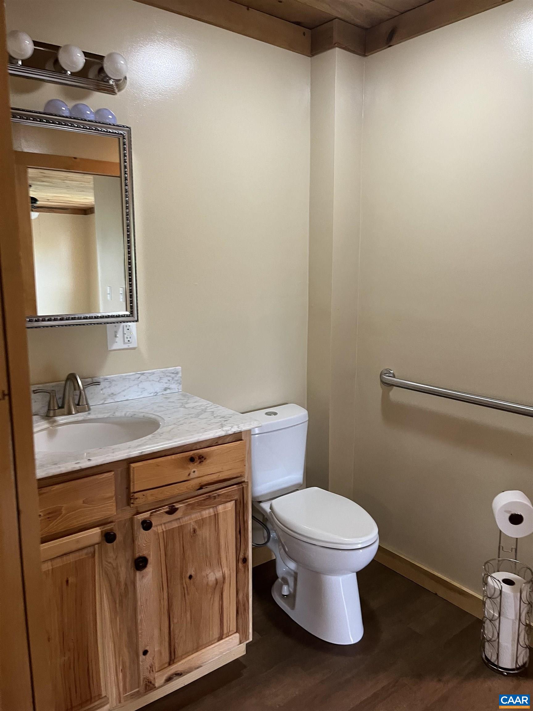 1507 HEWITT RD, SWOOPE, Virginia 24479, 3 Bedrooms Bedrooms, ,1 BathroomBathrooms,Residential,1507 HEWITT RD,664376 MLS # 664376