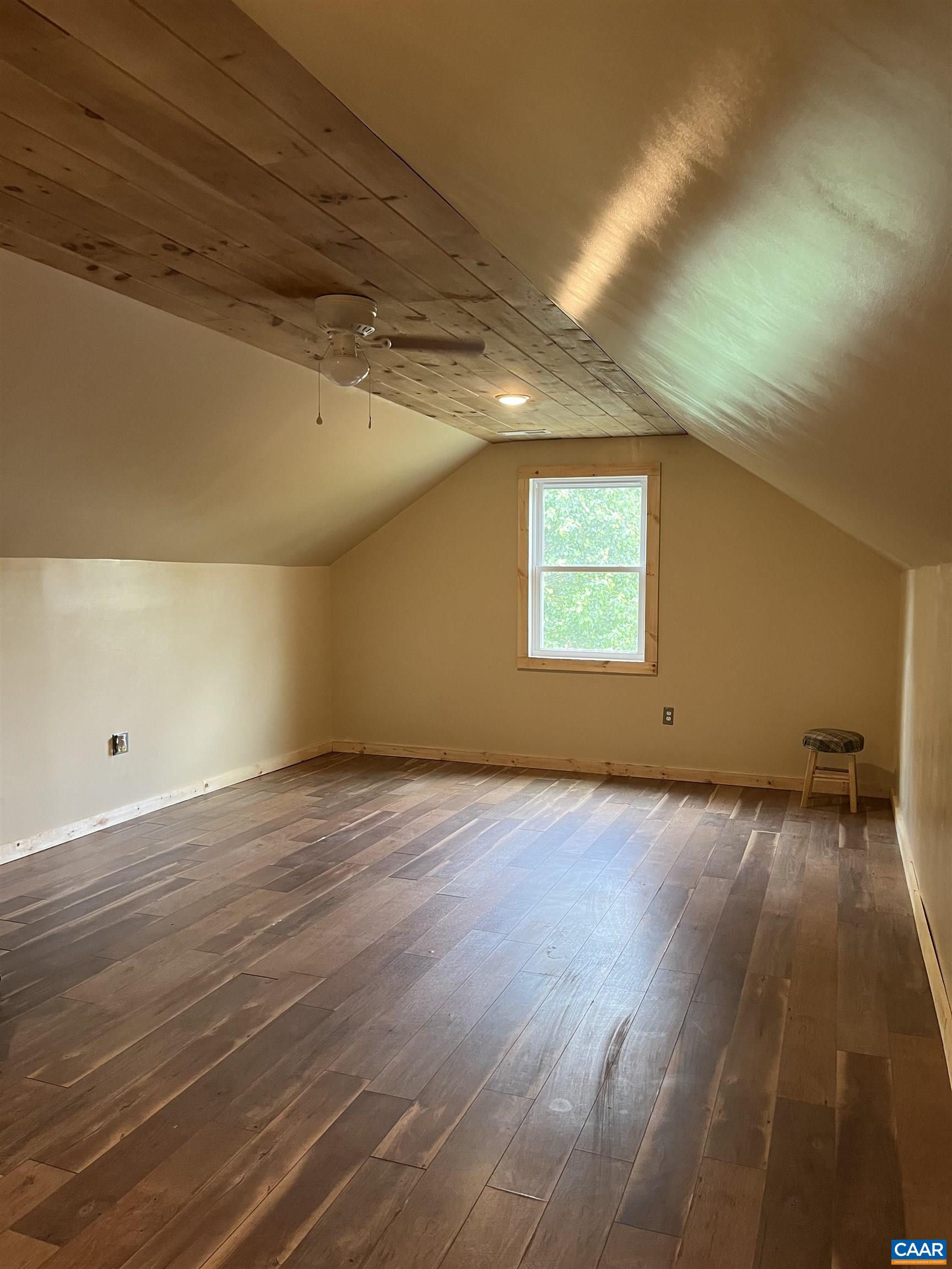 1507 HEWITT RD, SWOOPE, Virginia 24479, 3 Bedrooms Bedrooms, ,1 BathroomBathrooms,Residential,1507 HEWITT RD,664376 MLS # 664376