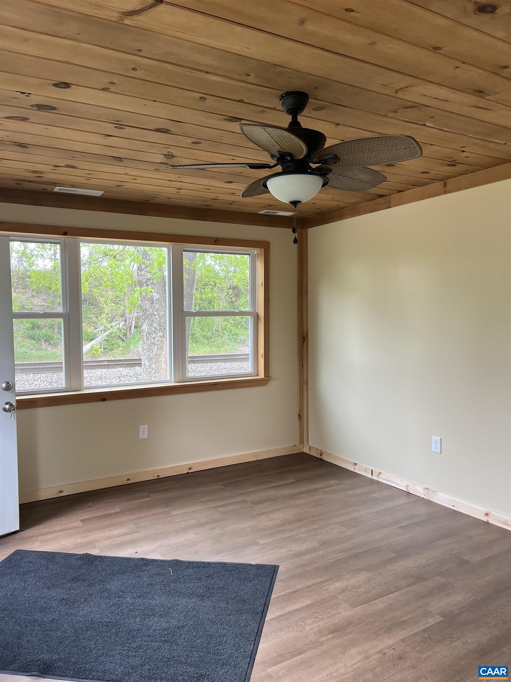 1507 HEWITT RD, SWOOPE, Virginia 24479, 3 Bedrooms Bedrooms, ,1 BathroomBathrooms,Residential,1507 HEWITT RD,664376 MLS # 664376