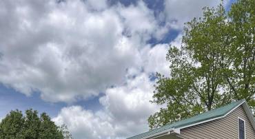 1507 HEWITT RD, SWOOPE, Virginia 24479, 3 Bedrooms Bedrooms, ,1 BathroomBathrooms,Residential,1507 HEWITT RD,664376 MLS # 664376