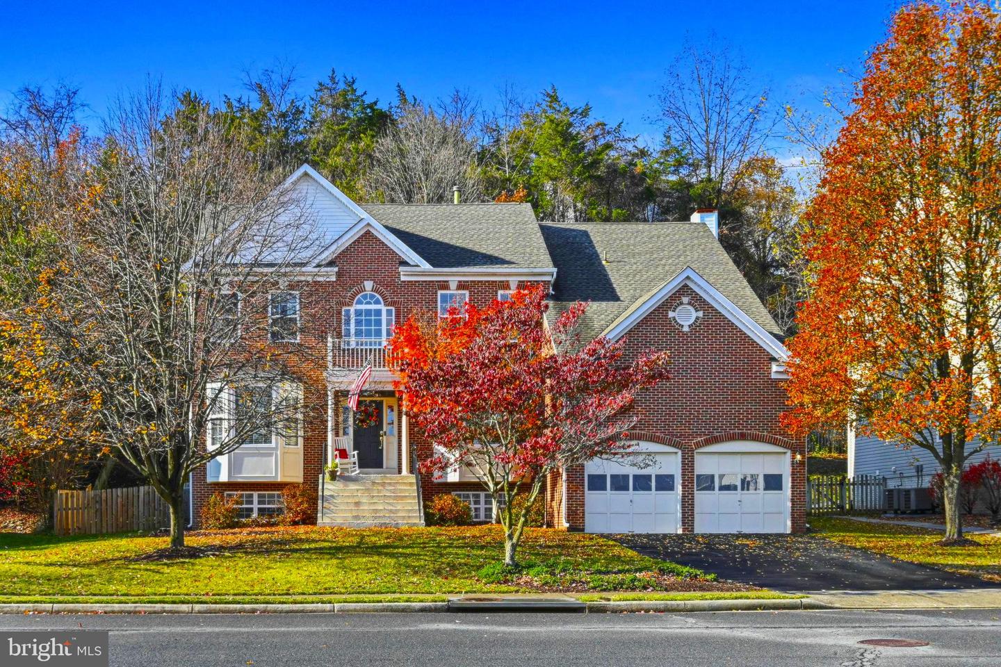902 SANTMYER DR SE, LEESBURG, Virginia 20175, 5 Bedrooms Bedrooms, ,3 BathroomsBathrooms,Residential,For sale,902 SANTMYER DR SE,VALO2095538 MLS # VALO2095538