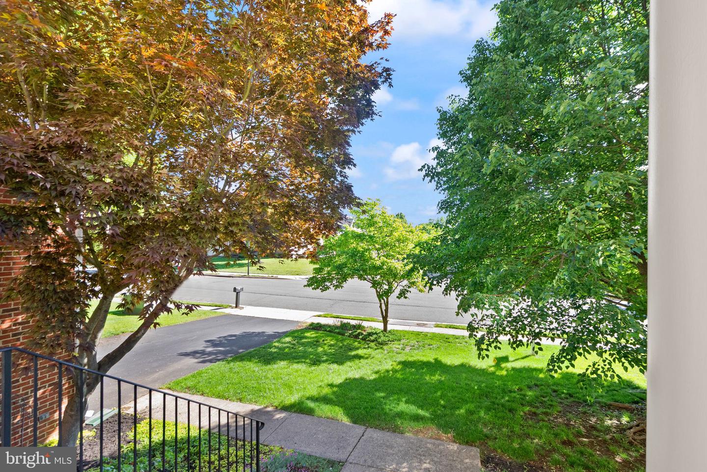 902 SANTMYER DR SE, LEESBURG, Virginia 20175, 5 Bedrooms Bedrooms, ,3 BathroomsBathrooms,Residential,For sale,902 SANTMYER DR SE,VALO2095538 MLS # VALO2095538