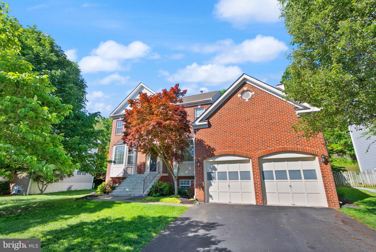 902 SANTMYER DR SE, LEESBURG, Virginia 20175, 5 Bedrooms Bedrooms, ,3 BathroomsBathrooms,Residential,For sale,902 SANTMYER DR SE,VALO2095538 MLS # VALO2095538