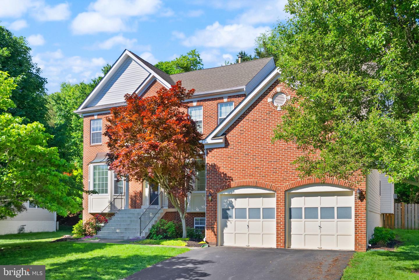 902 SANTMYER DR SE, LEESBURG, Virginia 20175, 5 Bedrooms Bedrooms, ,3 BathroomsBathrooms,Residential,For sale,902 SANTMYER DR SE,VALO2095538 MLS # VALO2095538