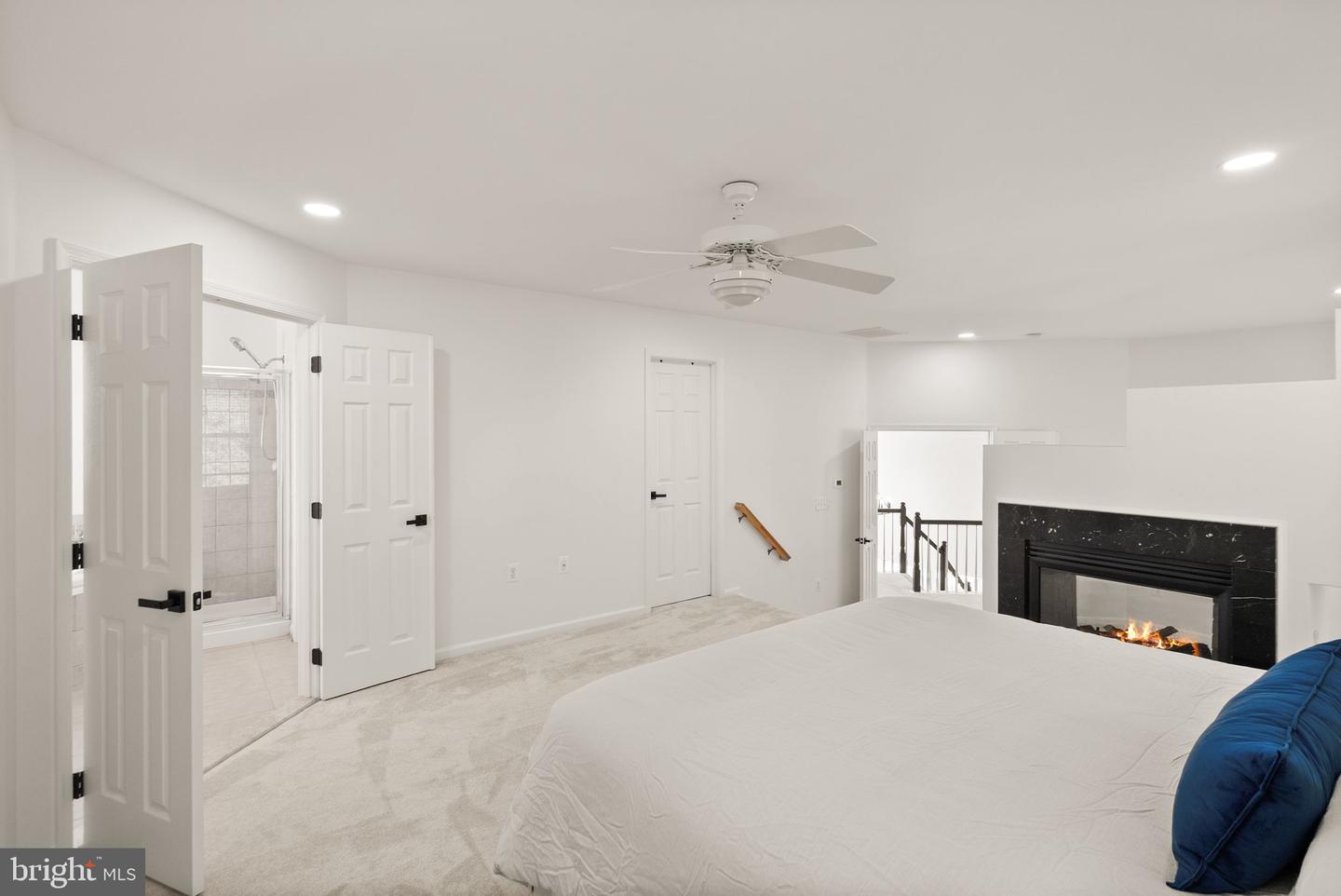 902 SANTMYER DR SE, LEESBURG, Virginia 20175, 5 Bedrooms Bedrooms, ,3 BathroomsBathrooms,Residential,For sale,902 SANTMYER DR SE,VALO2095538 MLS # VALO2095538