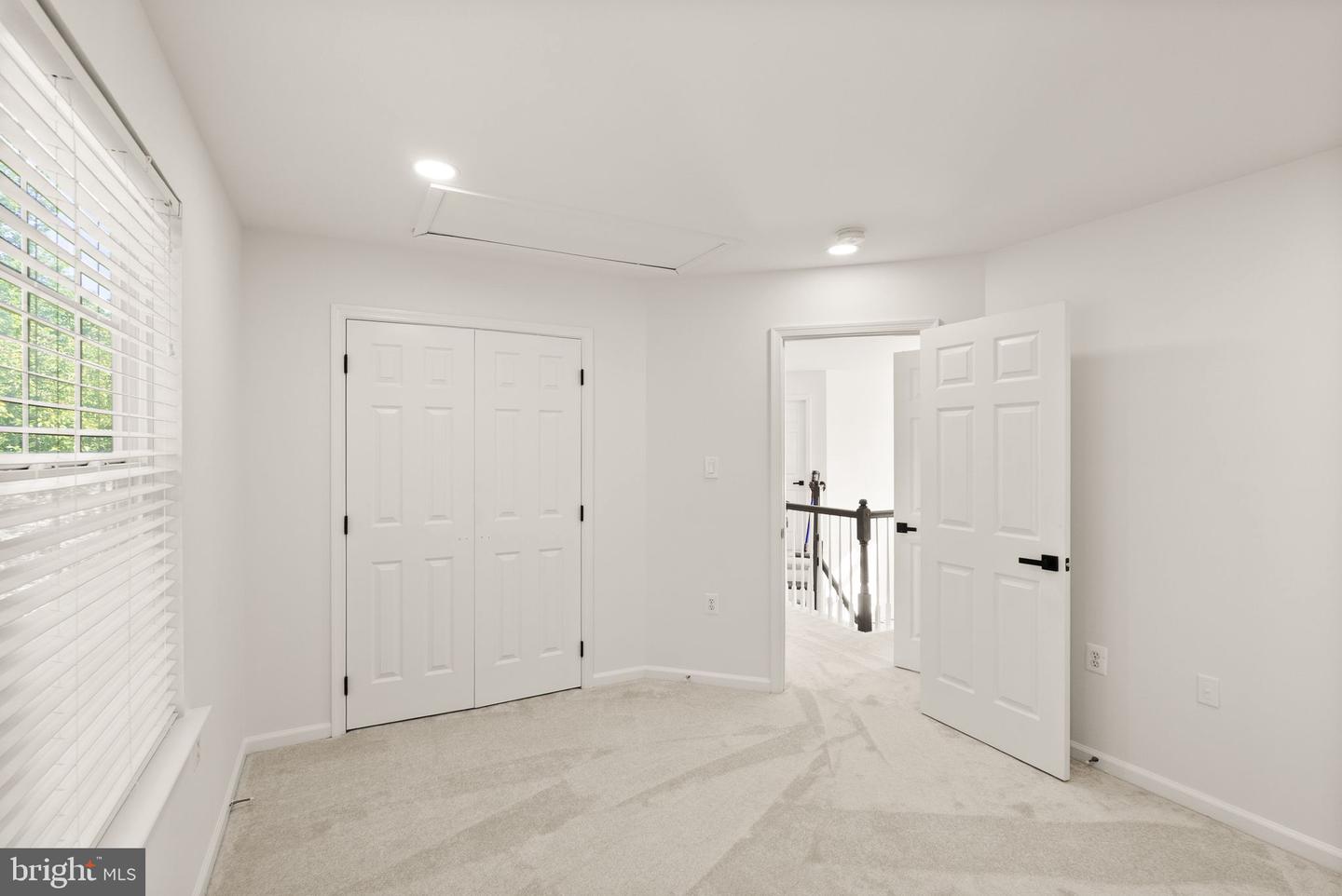 902 SANTMYER DR SE, LEESBURG, Virginia 20175, 5 Bedrooms Bedrooms, ,3 BathroomsBathrooms,Residential,For sale,902 SANTMYER DR SE,VALO2095538 MLS # VALO2095538