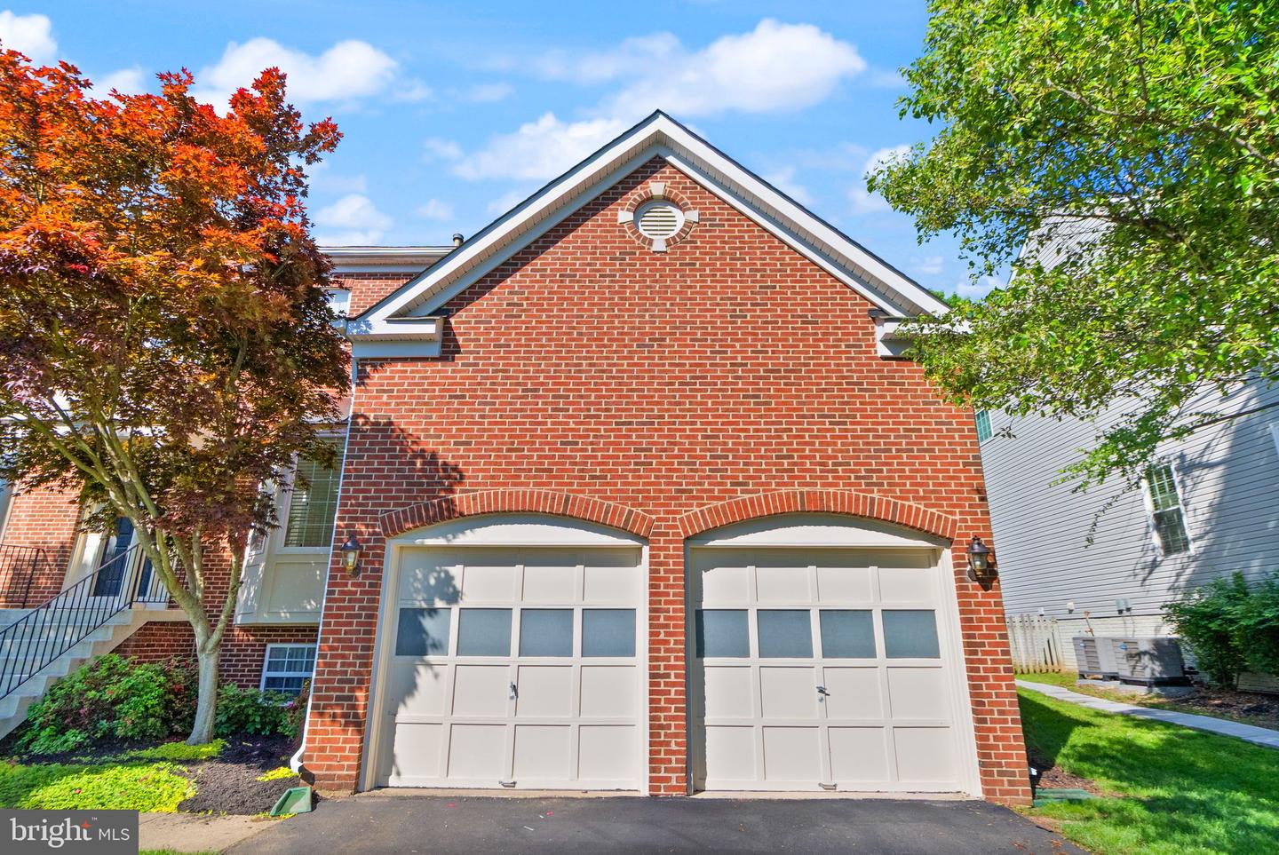 902 SANTMYER DR SE, LEESBURG, Virginia 20175, 5 Bedrooms Bedrooms, ,3 BathroomsBathrooms,Residential,For sale,902 SANTMYER DR SE,VALO2095538 MLS # VALO2095538