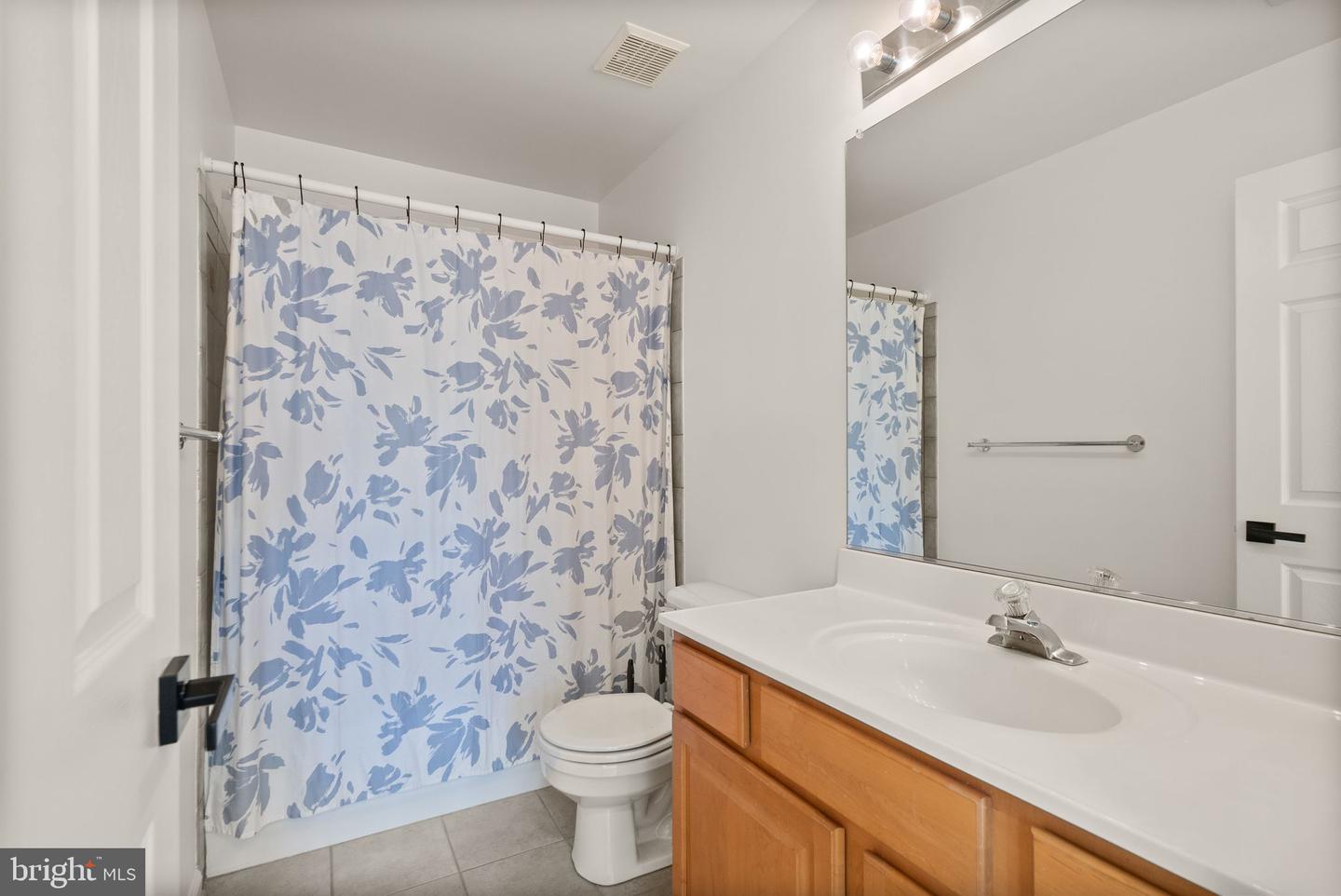 902 SANTMYER DR SE, LEESBURG, Virginia 20175, 5 Bedrooms Bedrooms, ,3 BathroomsBathrooms,Residential,For sale,902 SANTMYER DR SE,VALO2095538 MLS # VALO2095538