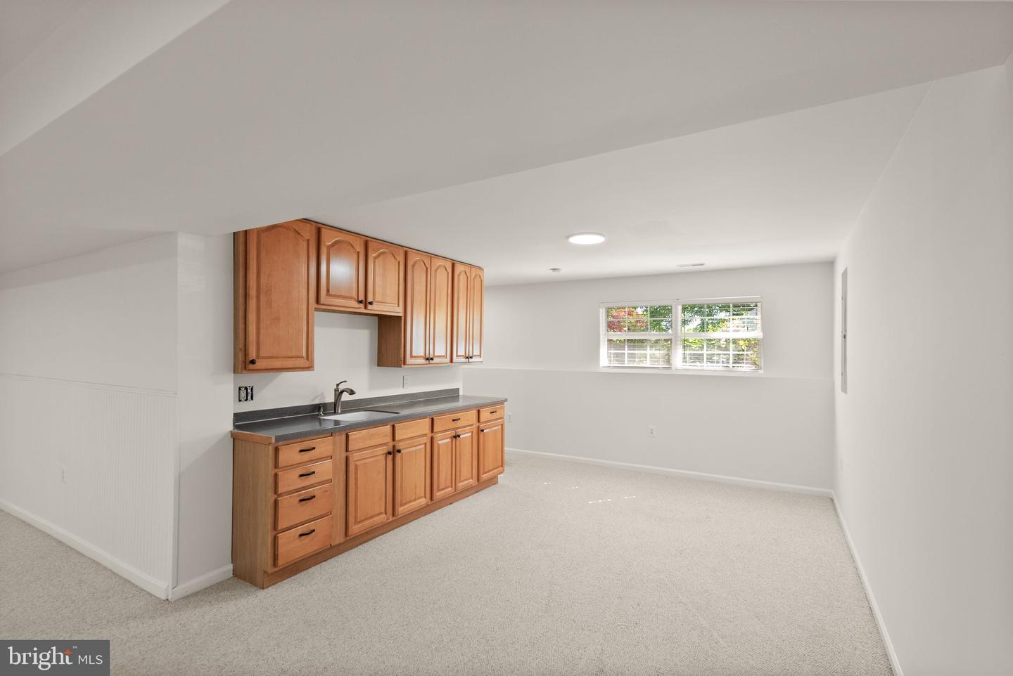902 SANTMYER DR SE, LEESBURG, Virginia 20175, 5 Bedrooms Bedrooms, ,3 BathroomsBathrooms,Residential,For sale,902 SANTMYER DR SE,VALO2095538 MLS # VALO2095538