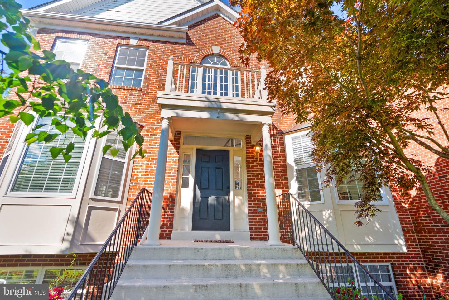 902 SANTMYER DR SE, LEESBURG, Virginia 20175, 5 Bedrooms Bedrooms, ,3 BathroomsBathrooms,Residential,For sale,902 SANTMYER DR SE,VALO2095538 MLS # VALO2095538