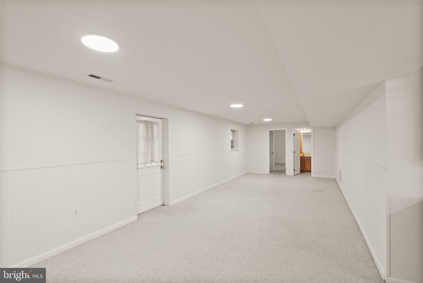 902 SANTMYER DR SE, LEESBURG, Virginia 20175, 5 Bedrooms Bedrooms, ,3 BathroomsBathrooms,Residential,For sale,902 SANTMYER DR SE,VALO2095538 MLS # VALO2095538