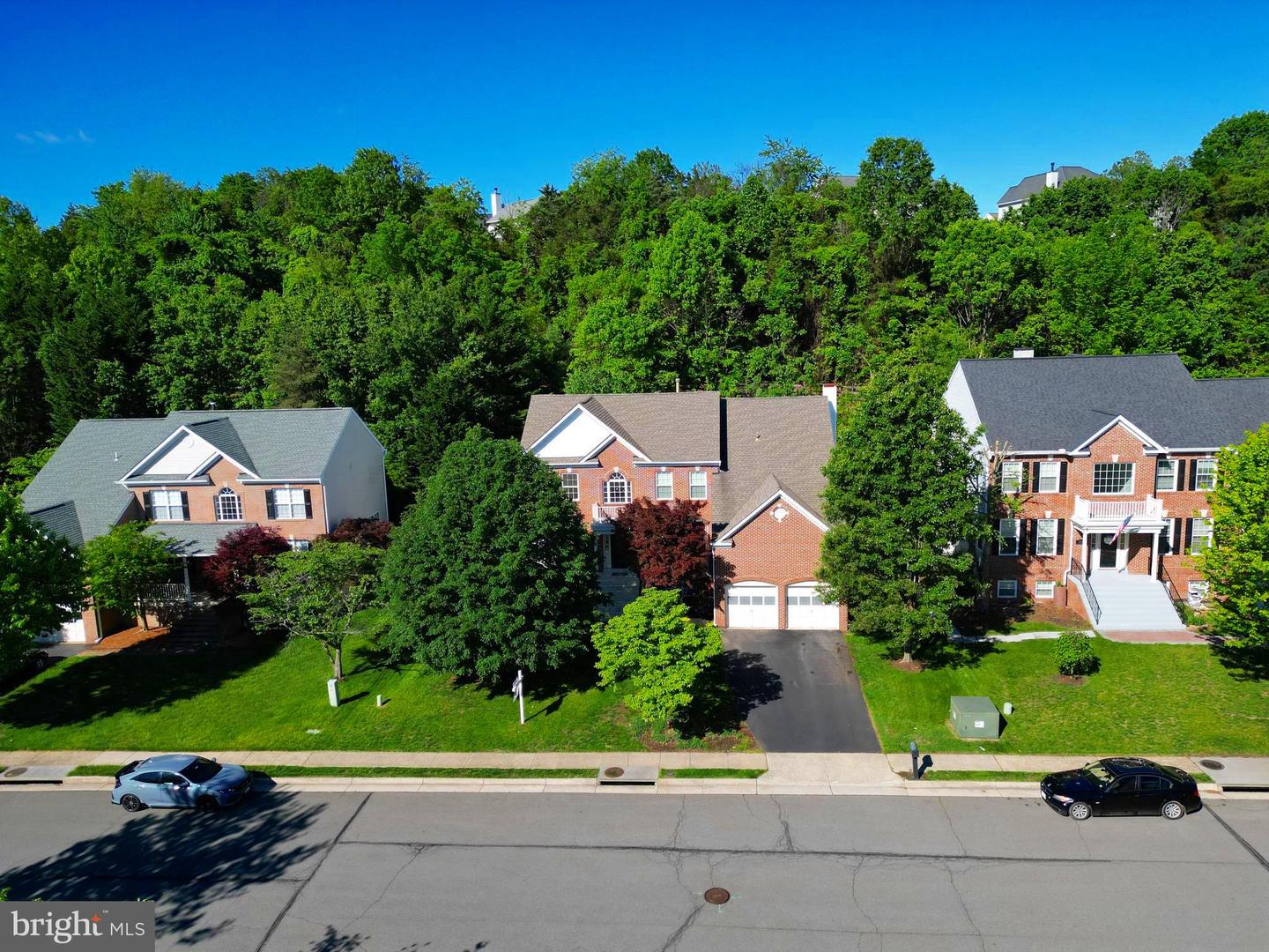 902 SANTMYER DR SE, LEESBURG, Virginia 20175, 5 Bedrooms Bedrooms, ,3 BathroomsBathrooms,Residential,For sale,902 SANTMYER DR SE,VALO2095538 MLS # VALO2095538