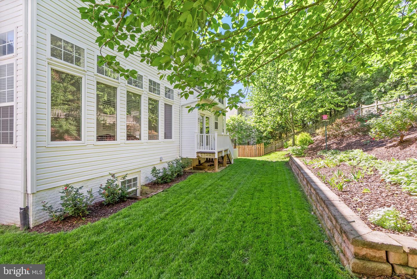 902 SANTMYER DR SE, LEESBURG, Virginia 20175, 5 Bedrooms Bedrooms, ,3 BathroomsBathrooms,Residential,For sale,902 SANTMYER DR SE,VALO2095538 MLS # VALO2095538