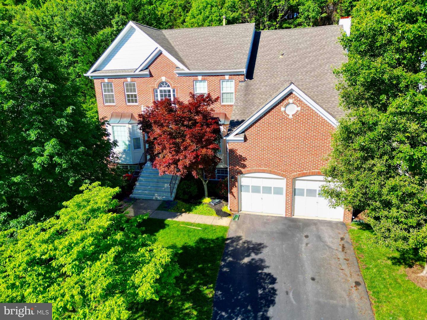 902 SANTMYER DR SE, LEESBURG, Virginia 20175, 5 Bedrooms Bedrooms, ,3 BathroomsBathrooms,Residential,For sale,902 SANTMYER DR SE,VALO2095538 MLS # VALO2095538