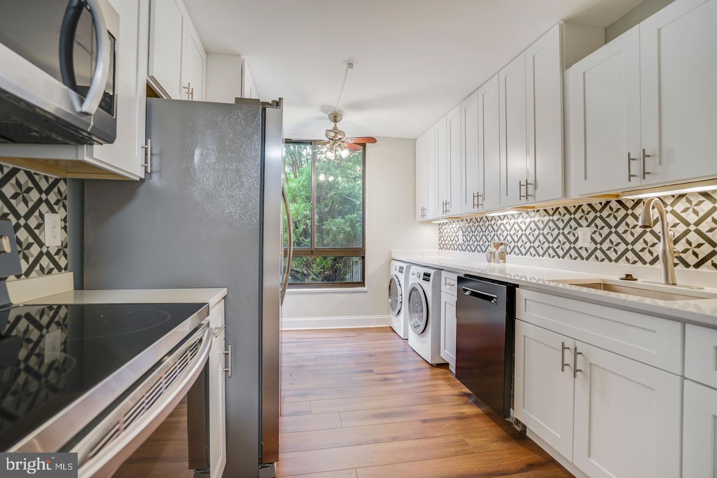 1800 OLD MEADOW RD #113, MCLEAN, Virginia 22102, 2 Bedrooms Bedrooms, ,2 BathroomsBathrooms,Residential,For sale,1800 OLD MEADOW RD #113,VAFX2238654 MLS # VAFX2238654