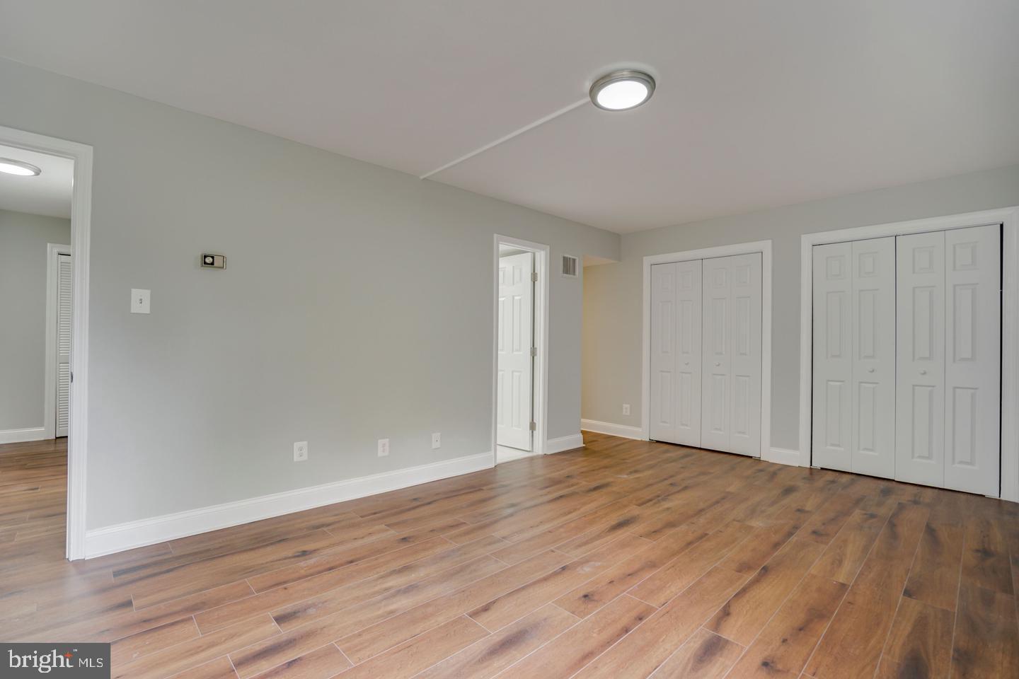 1800 OLD MEADOW RD #113, MCLEAN, Virginia 22102, 2 Bedrooms Bedrooms, ,2 BathroomsBathrooms,Residential,For sale,1800 OLD MEADOW RD #113,VAFX2238654 MLS # VAFX2238654